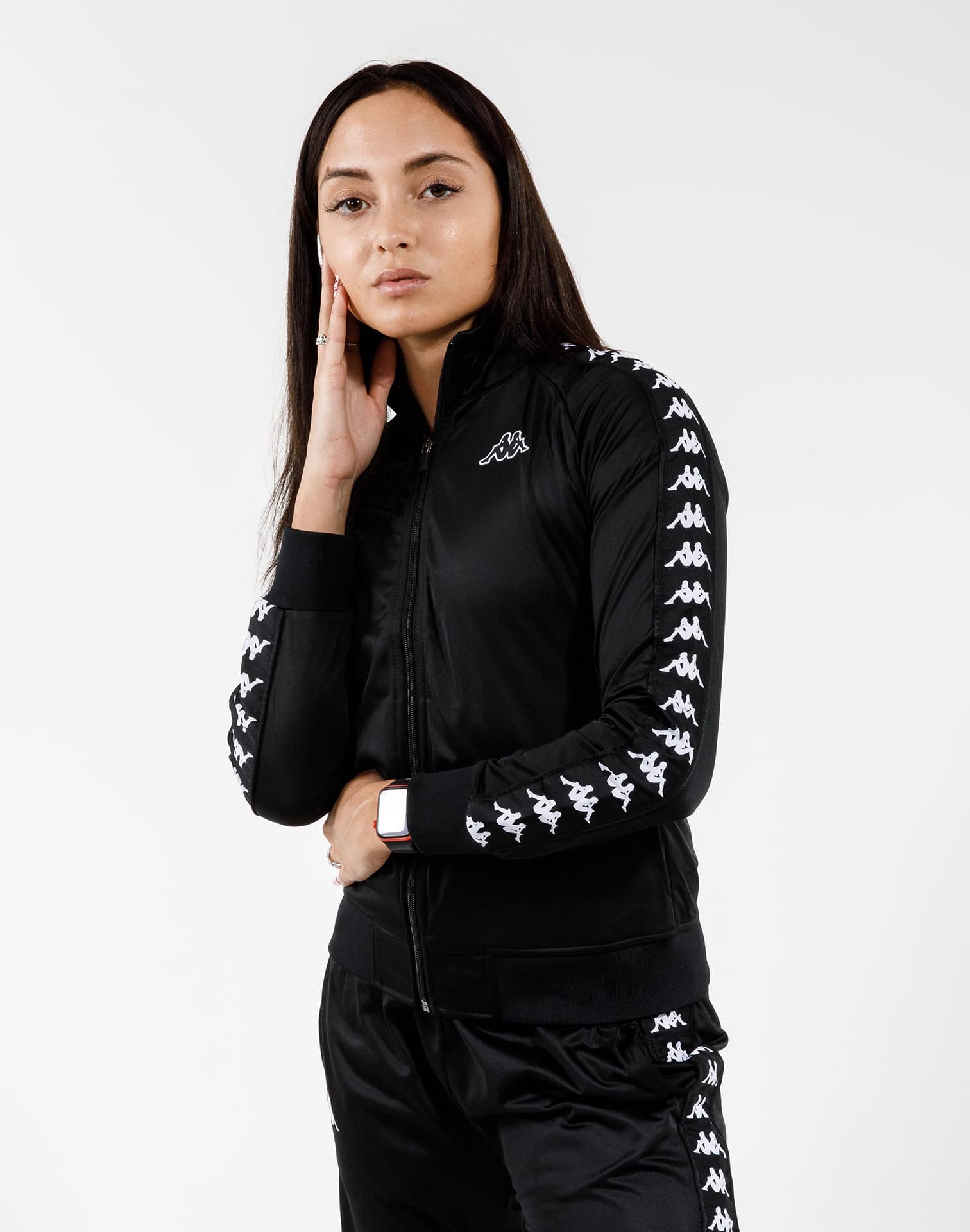 dtlr.com is where to buy