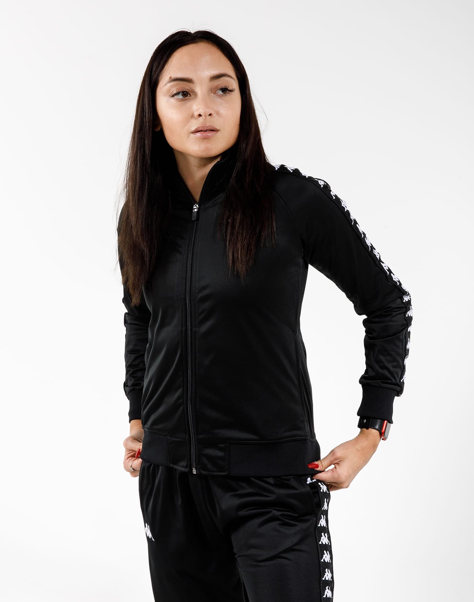 dtlr.com is where to buy