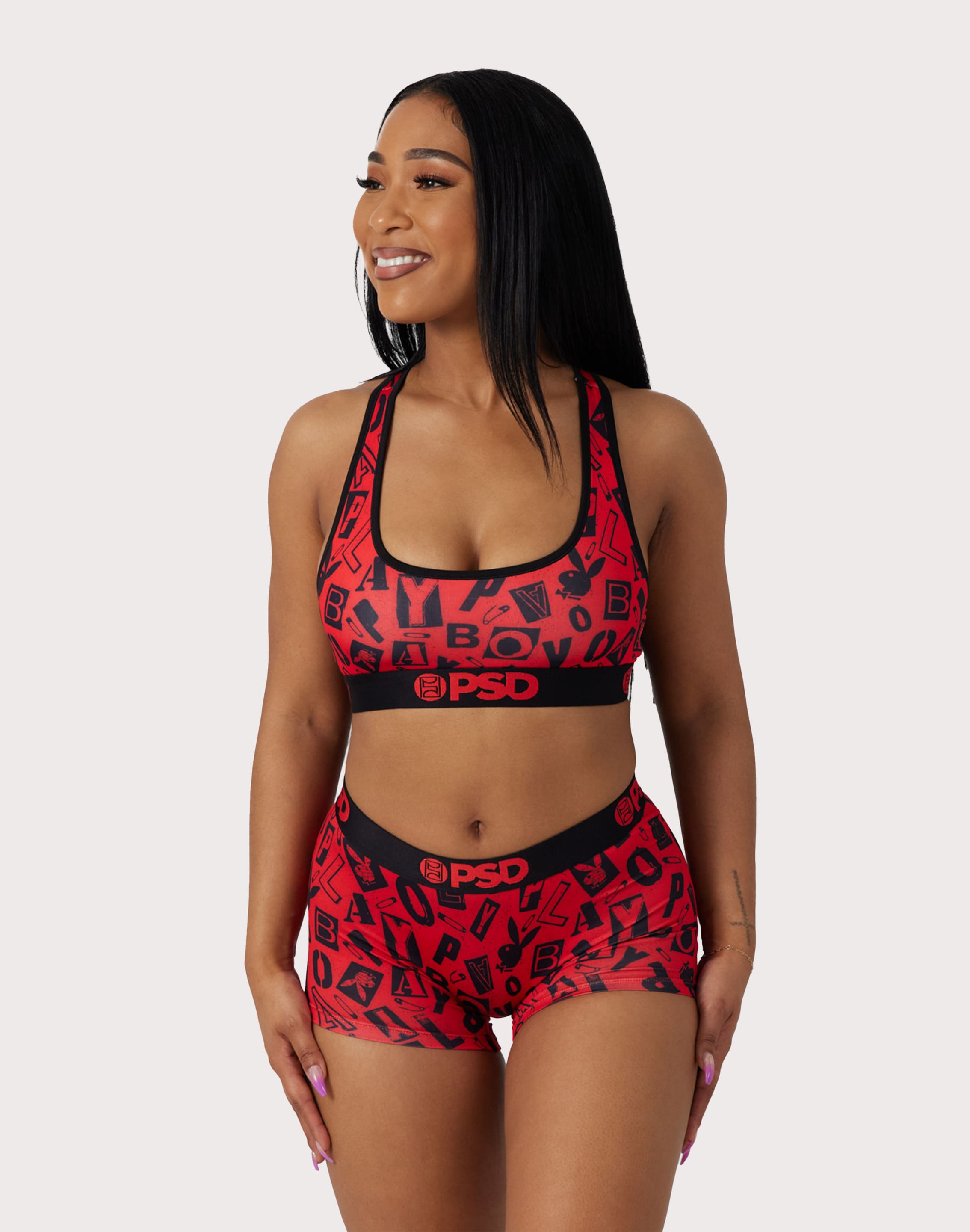 dtlr.com is where to buy