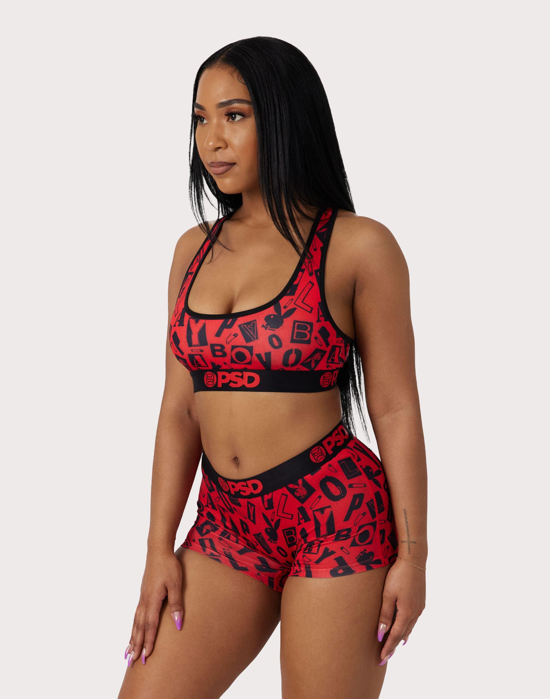 dtlr.com is where to buy