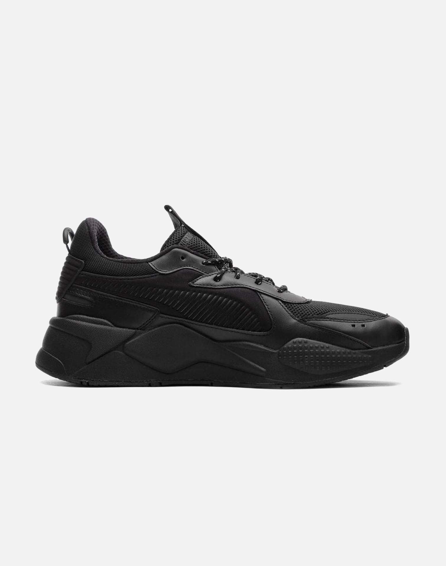 Puma RS-X