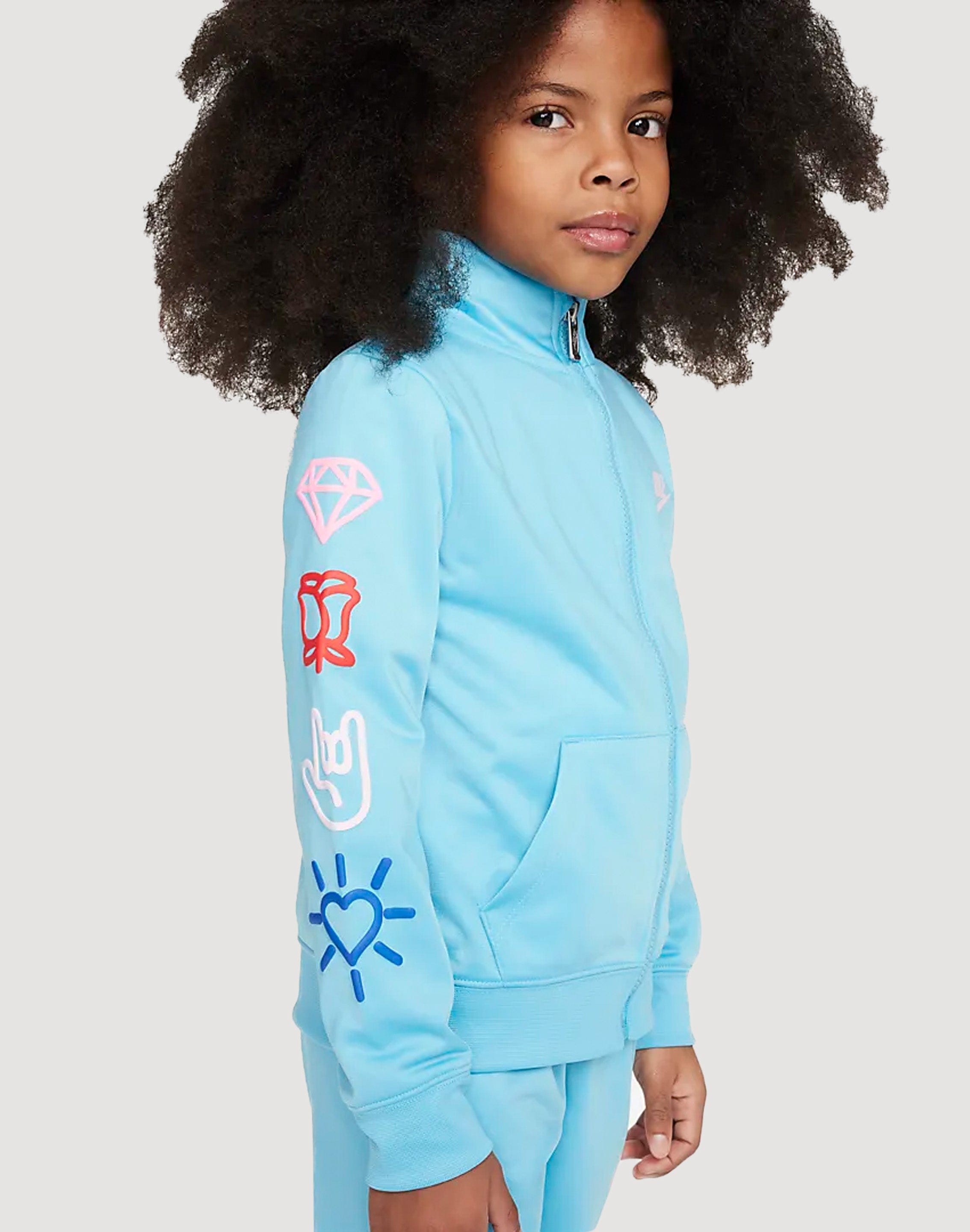dtlr.com is where to buy