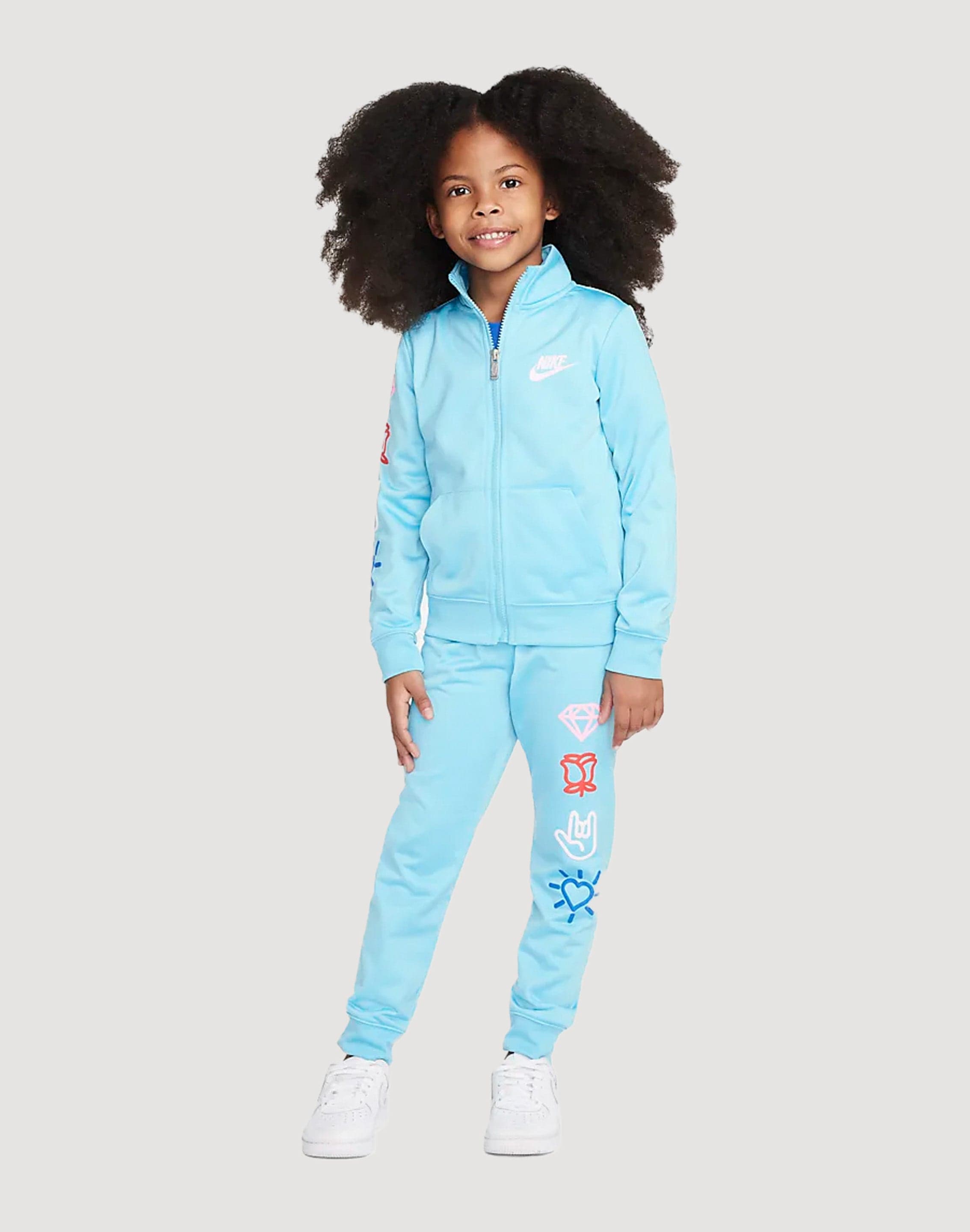 dtlr.com is where to buy