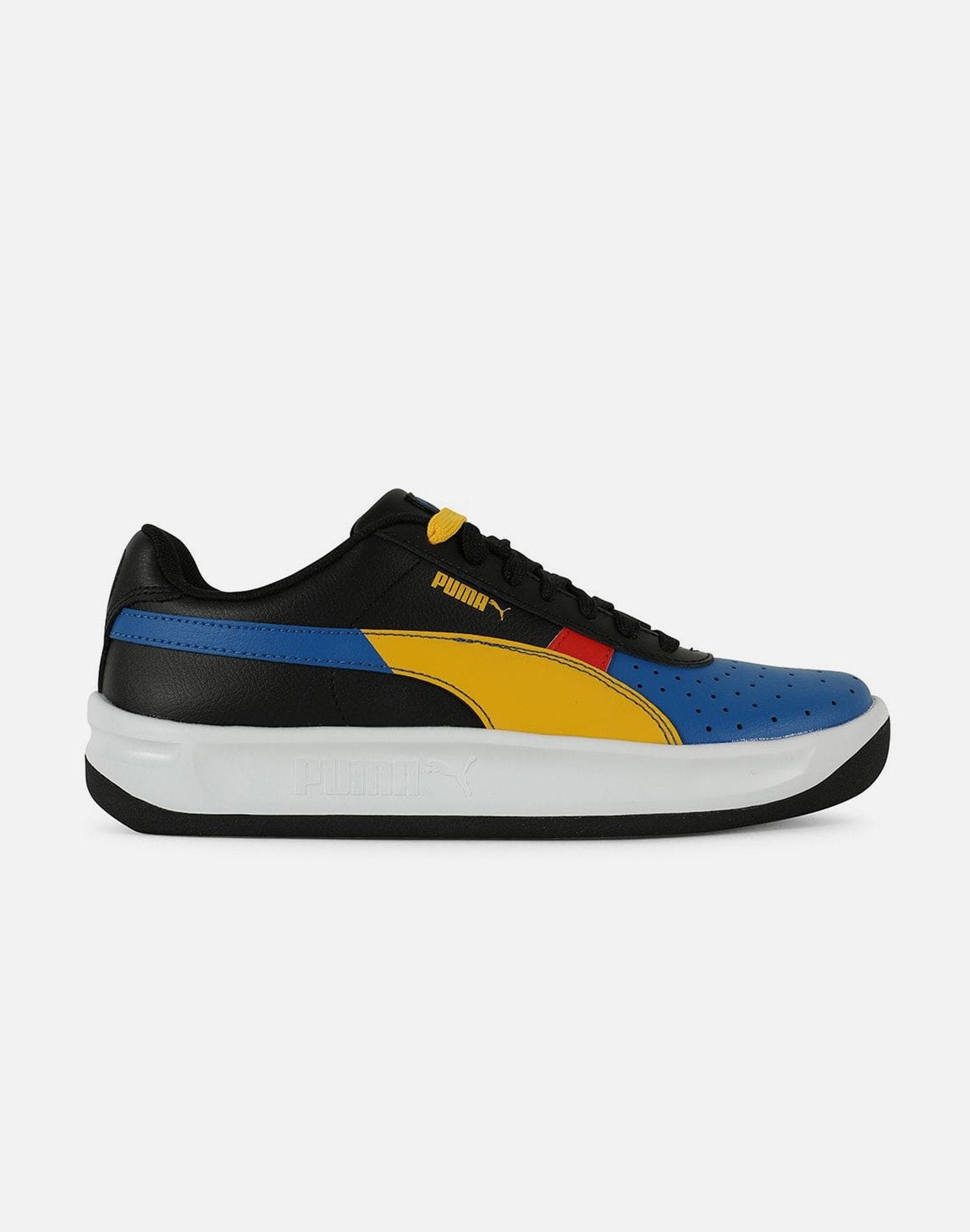 PUMA Men's GV Special 'Player One'