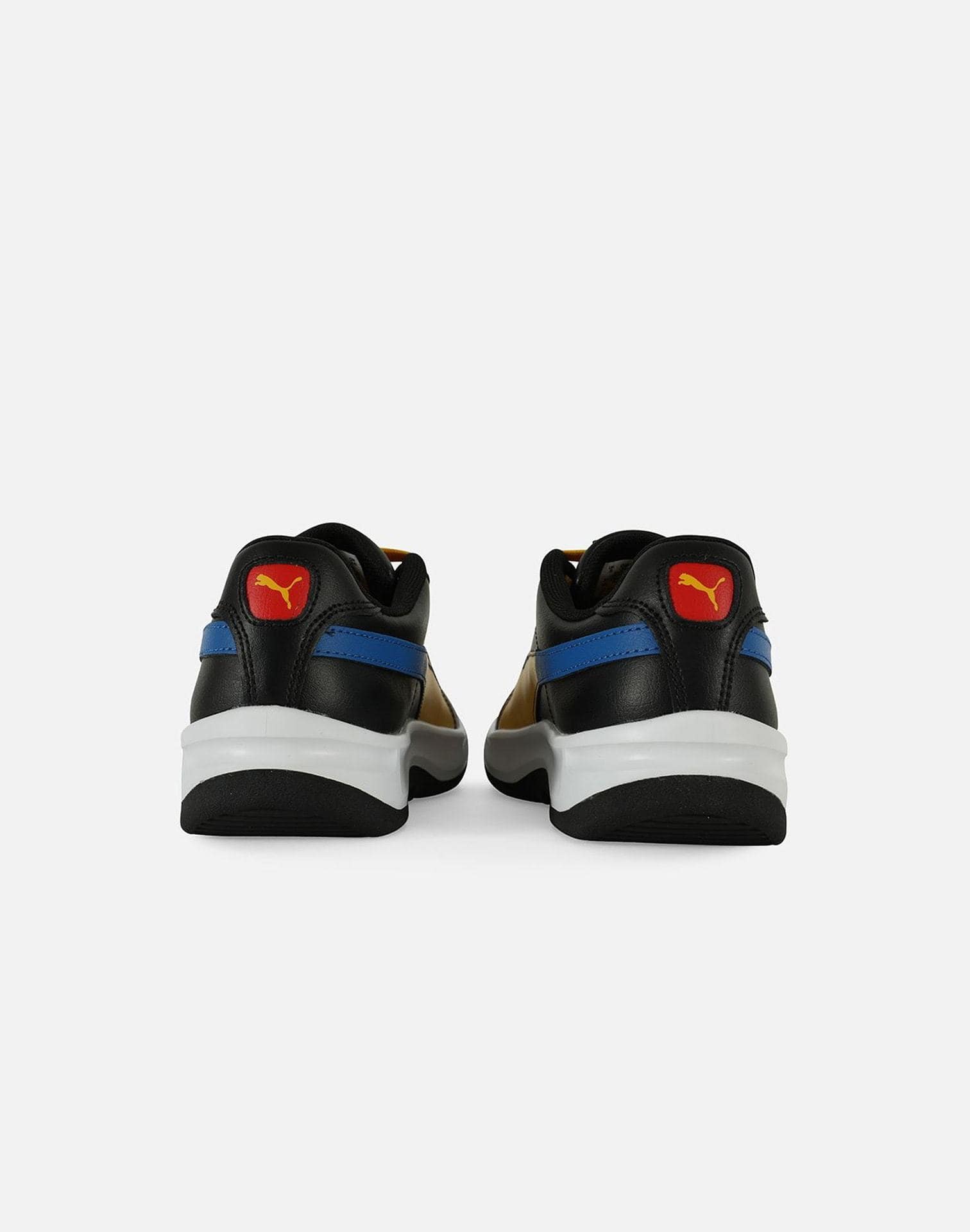 PUMA Men's GV Special 'Player One'