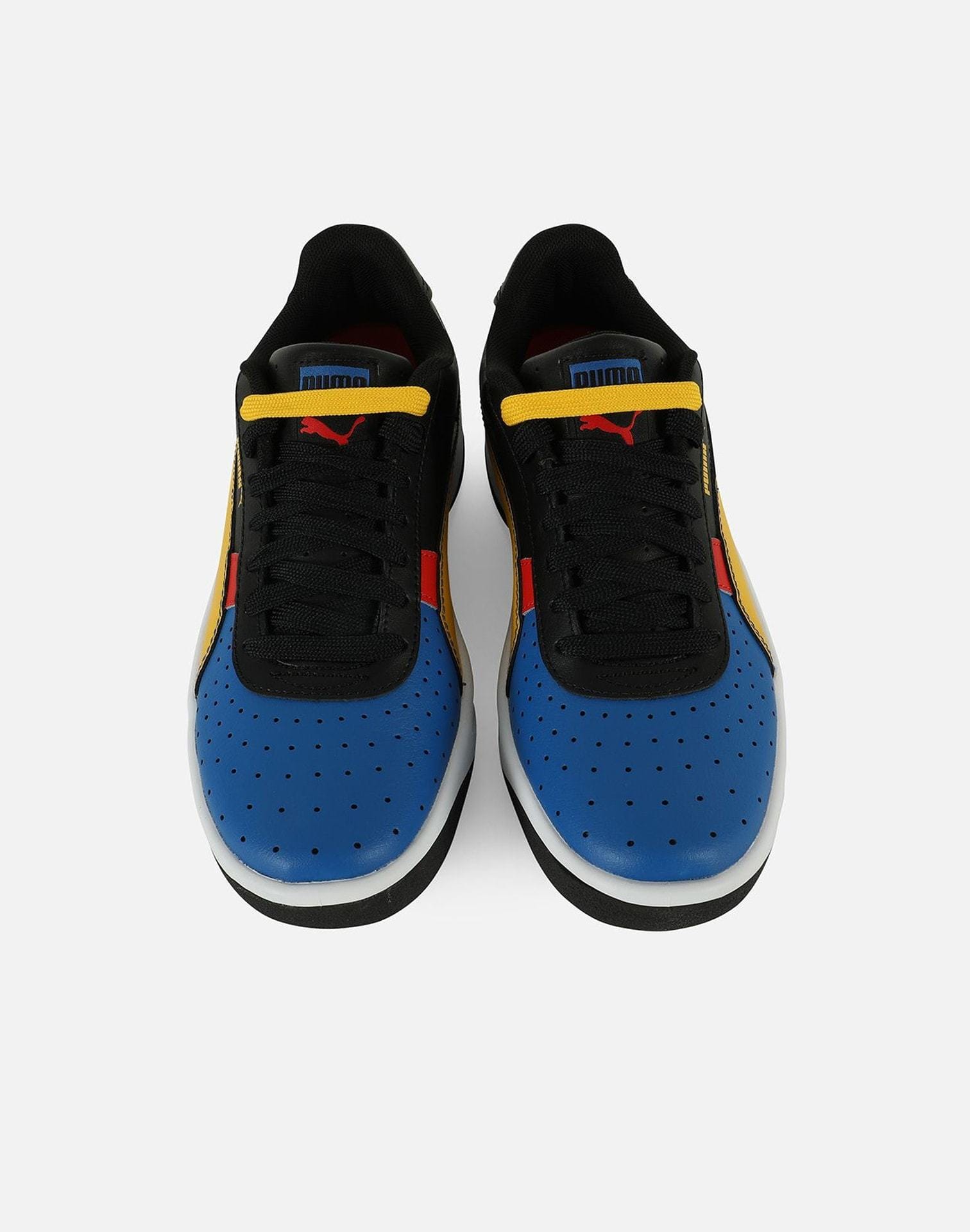 PUMA Men's GV Special 'Player One'