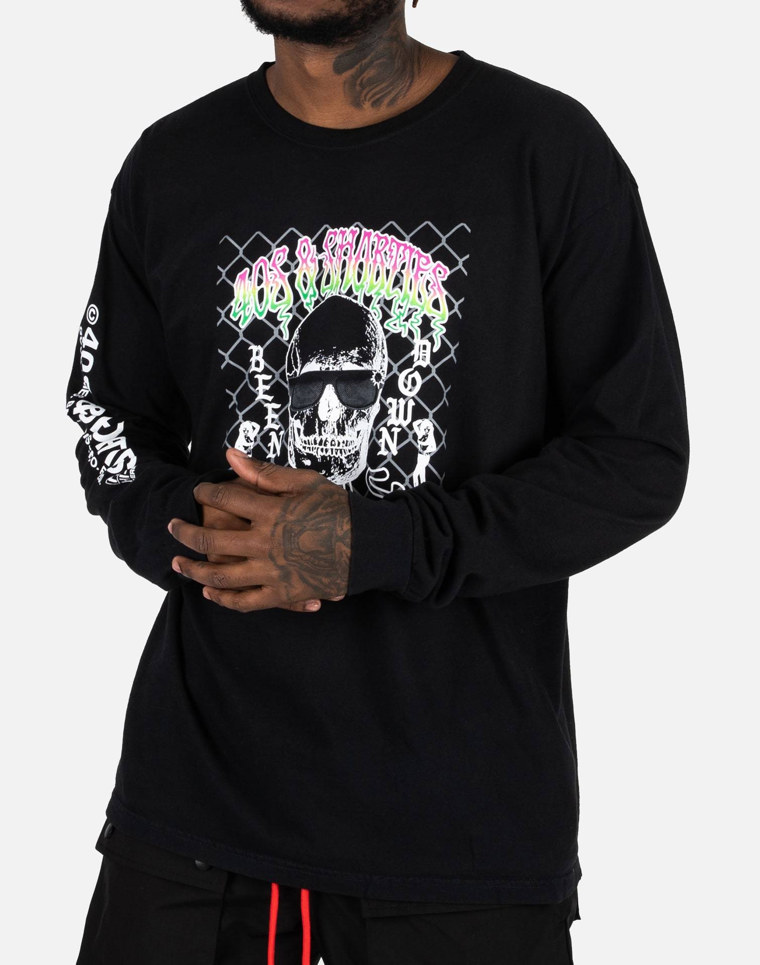 dtlr.com is where to buy