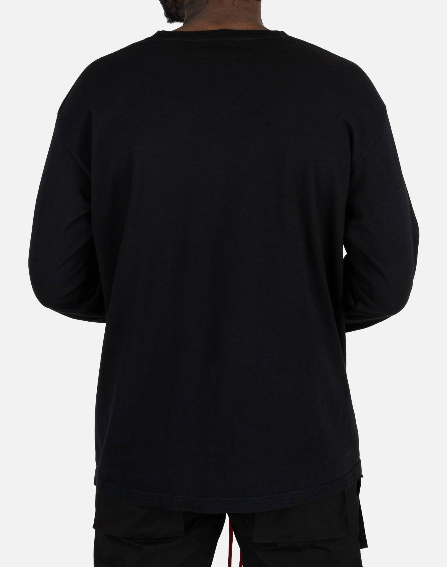 dtlr.com is where to buy
