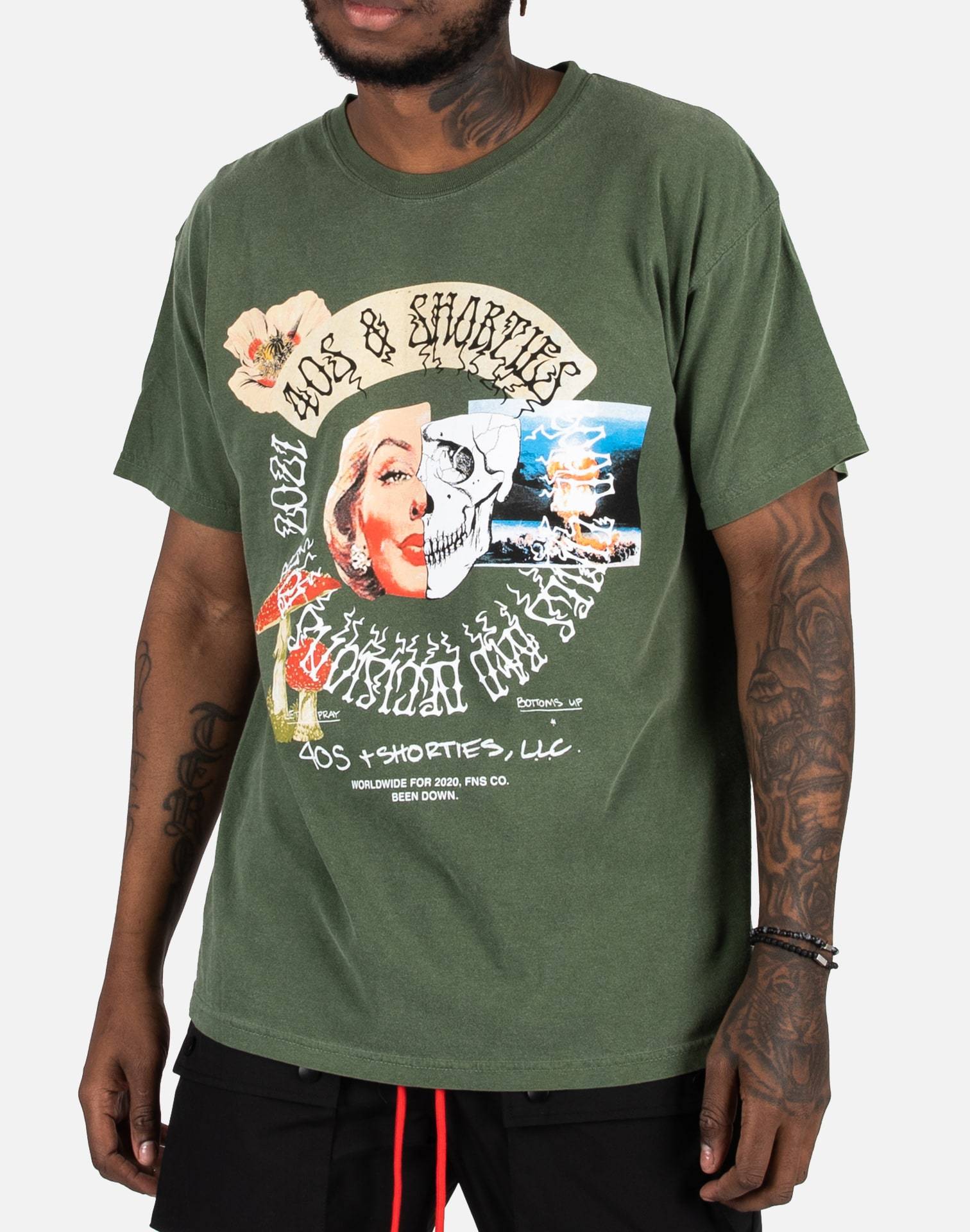 dtlr.com is where to buy