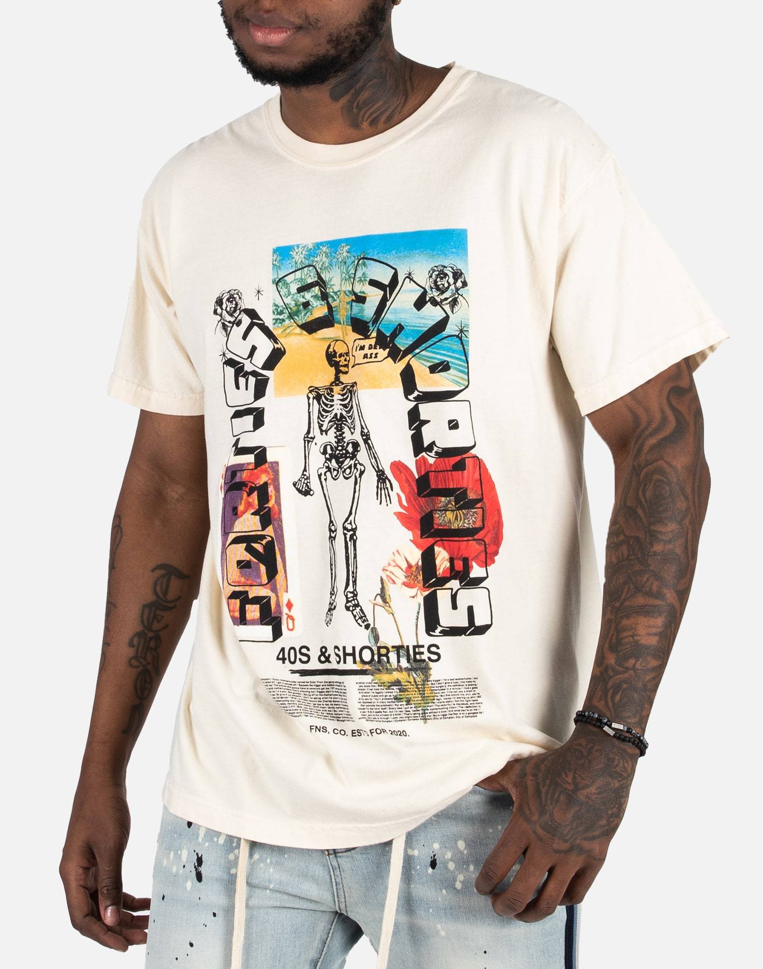 dtlr.com is where to buy