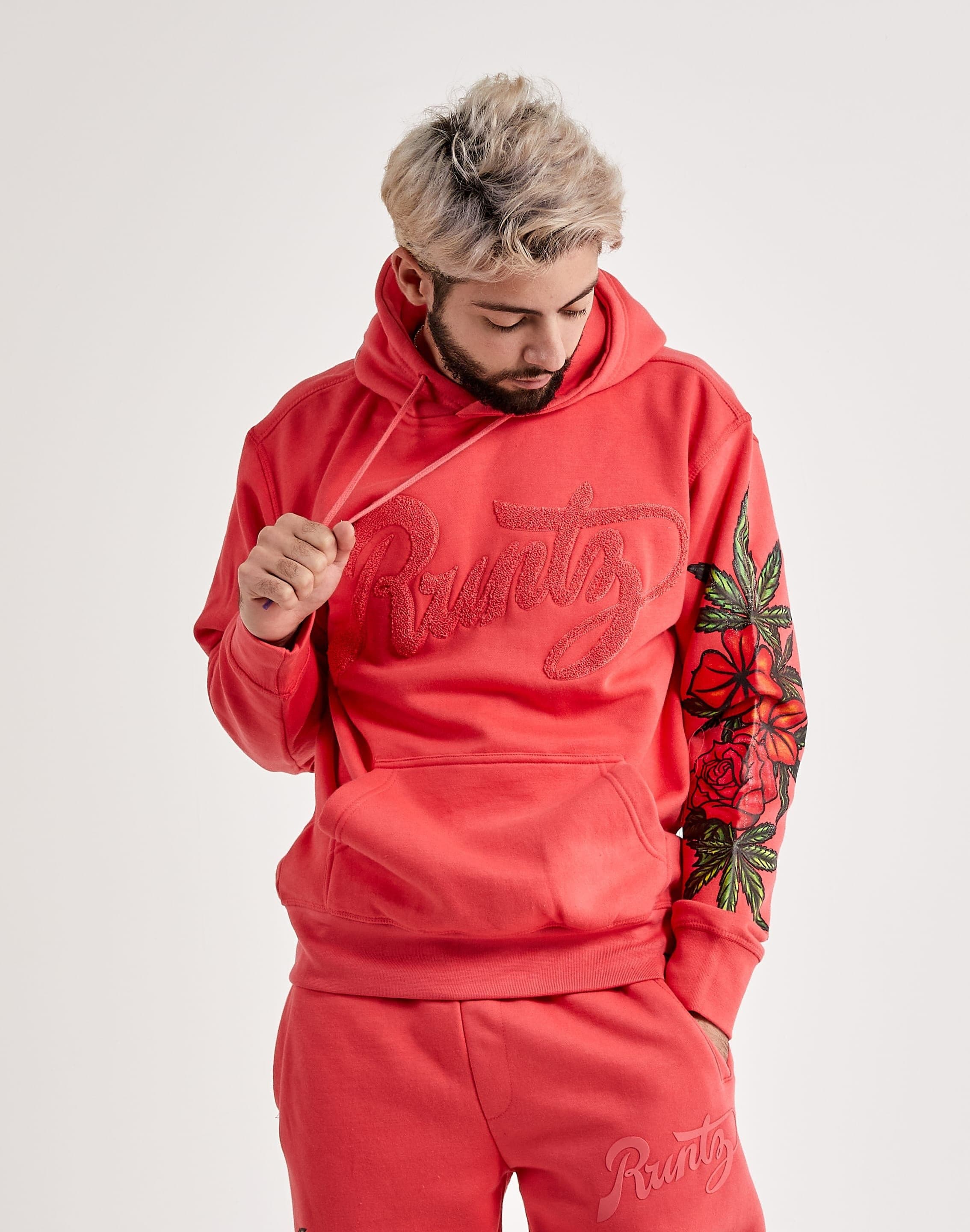 dtlr.com is where to buy