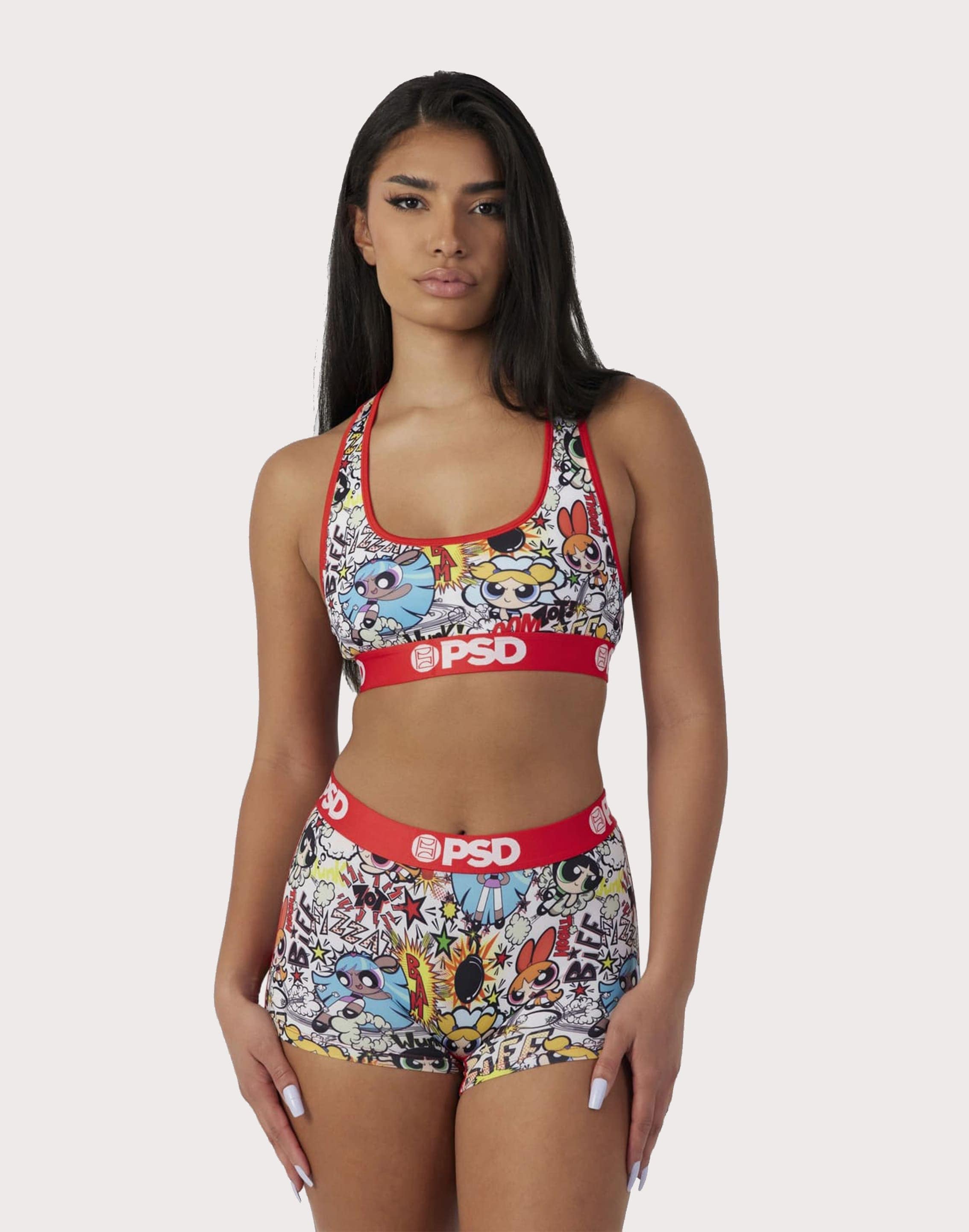 dtlr.com is where to buy