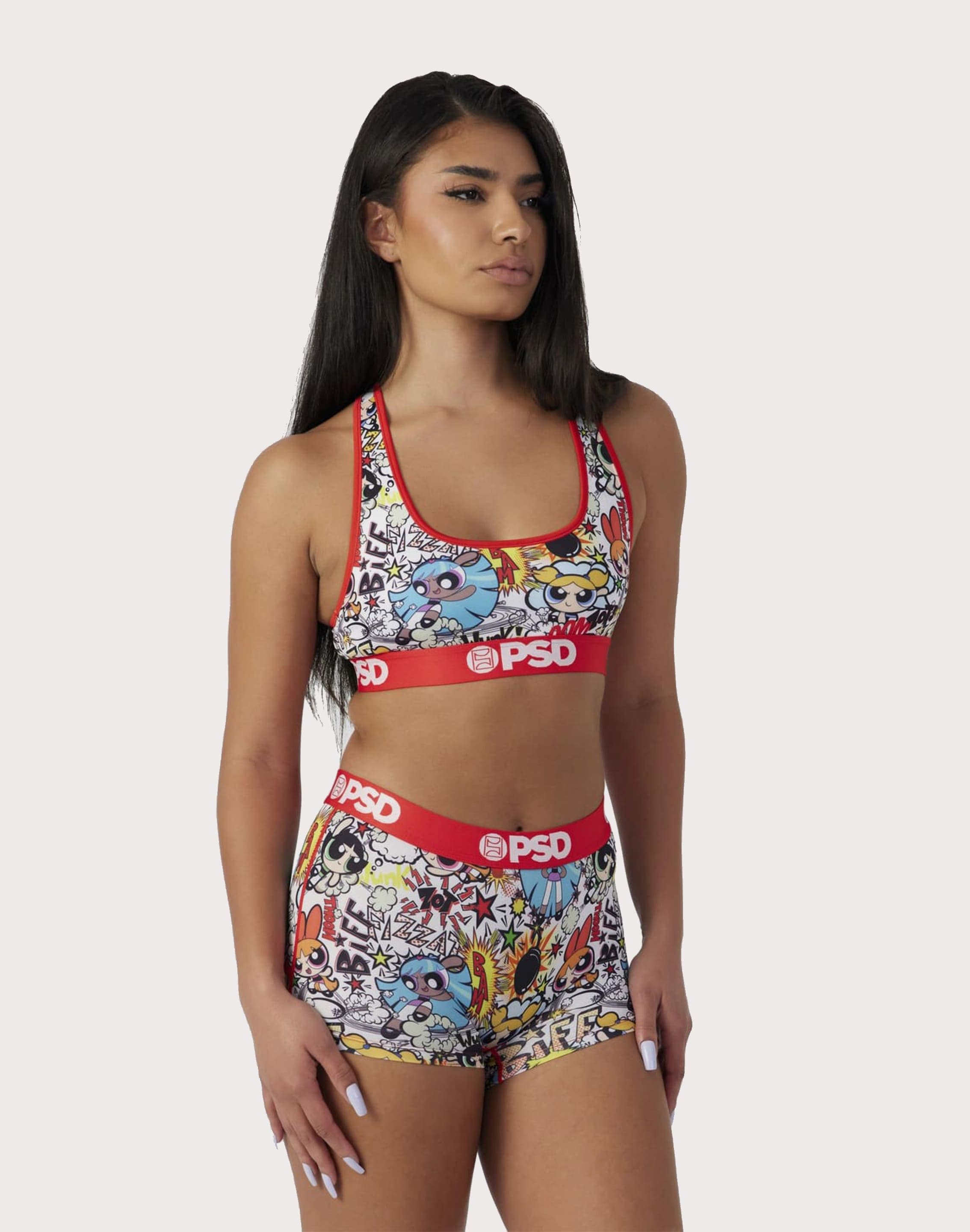 dtlr.com is where to buy