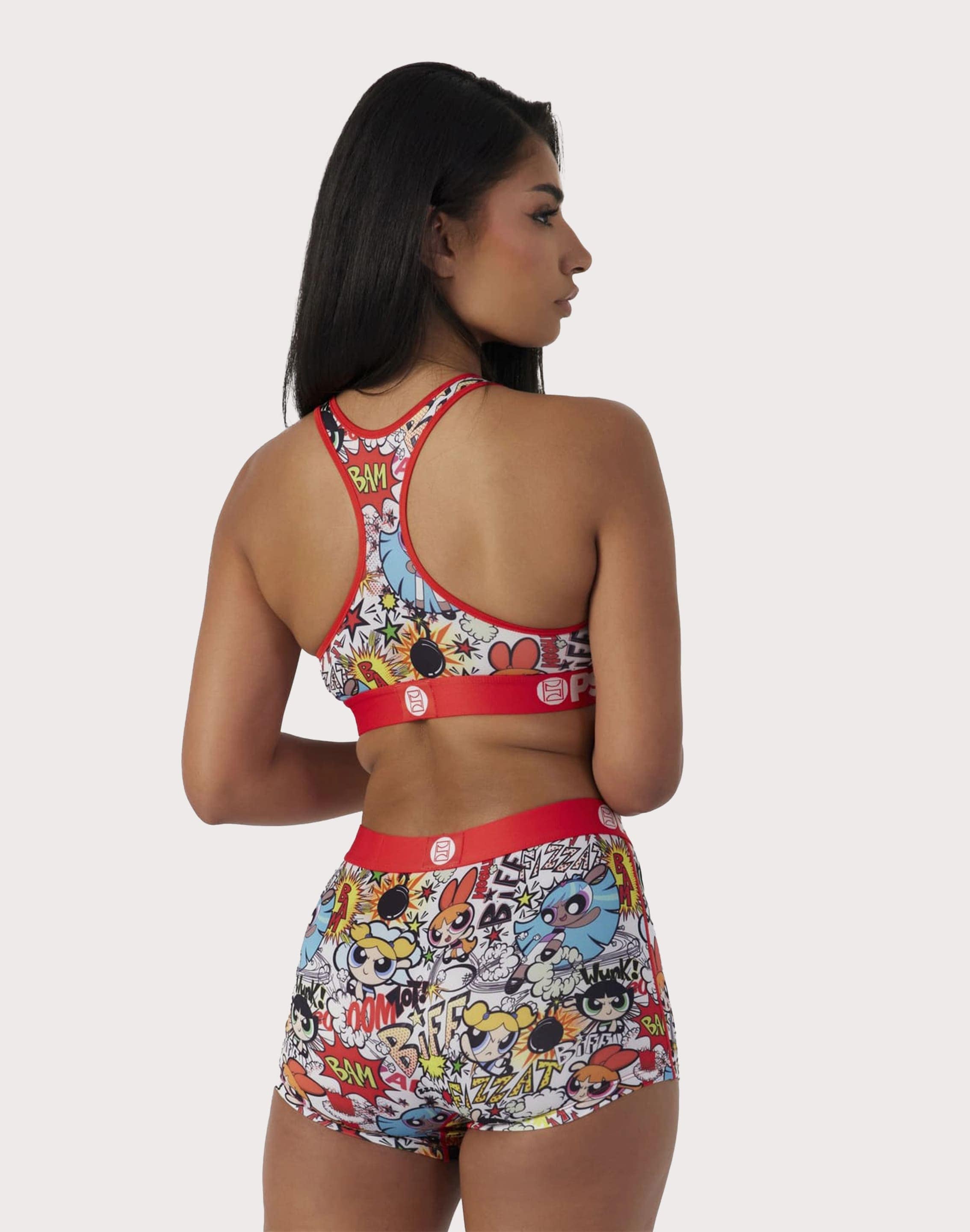 dtlr.com is where to buy