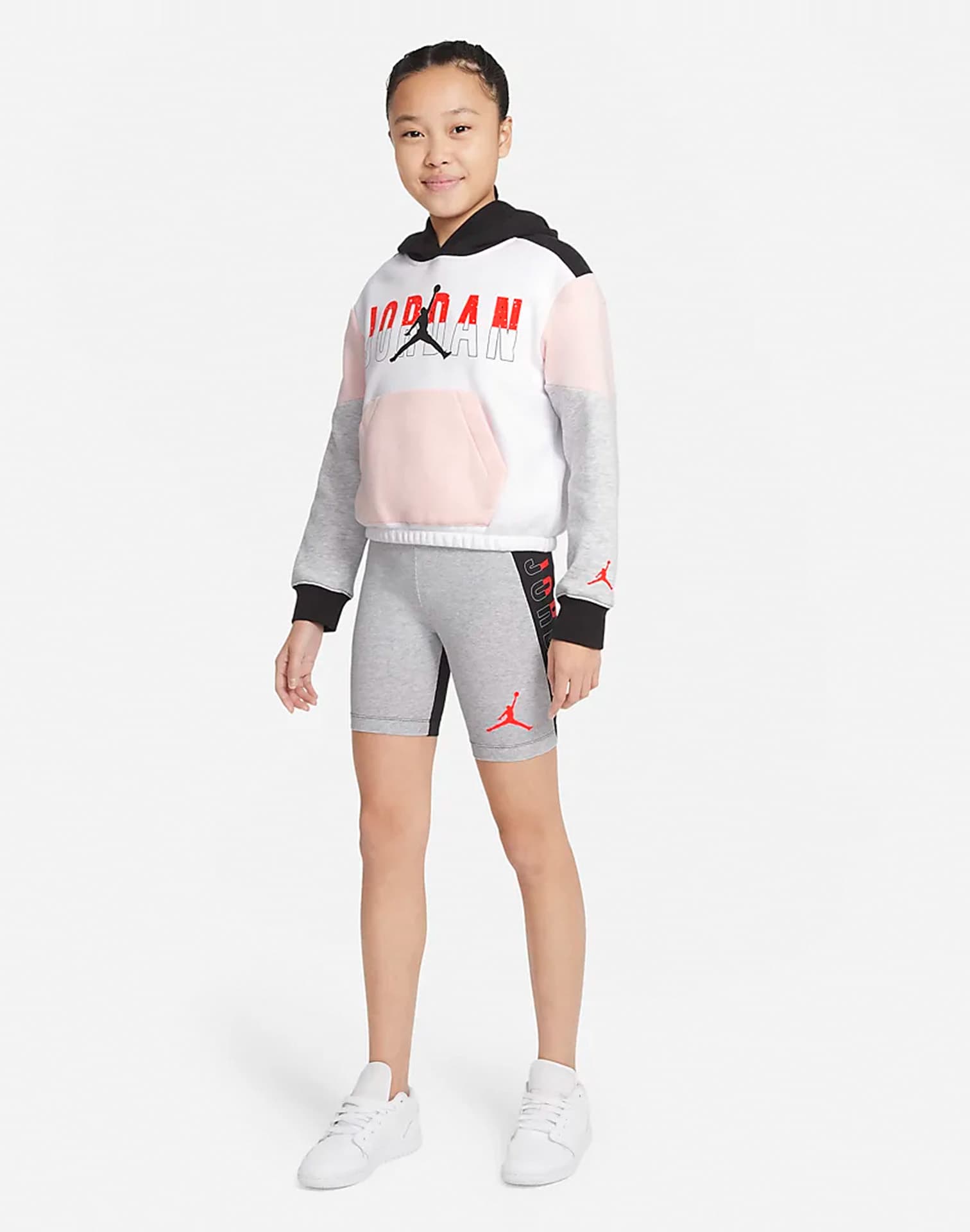 dtlr.com is where to buy