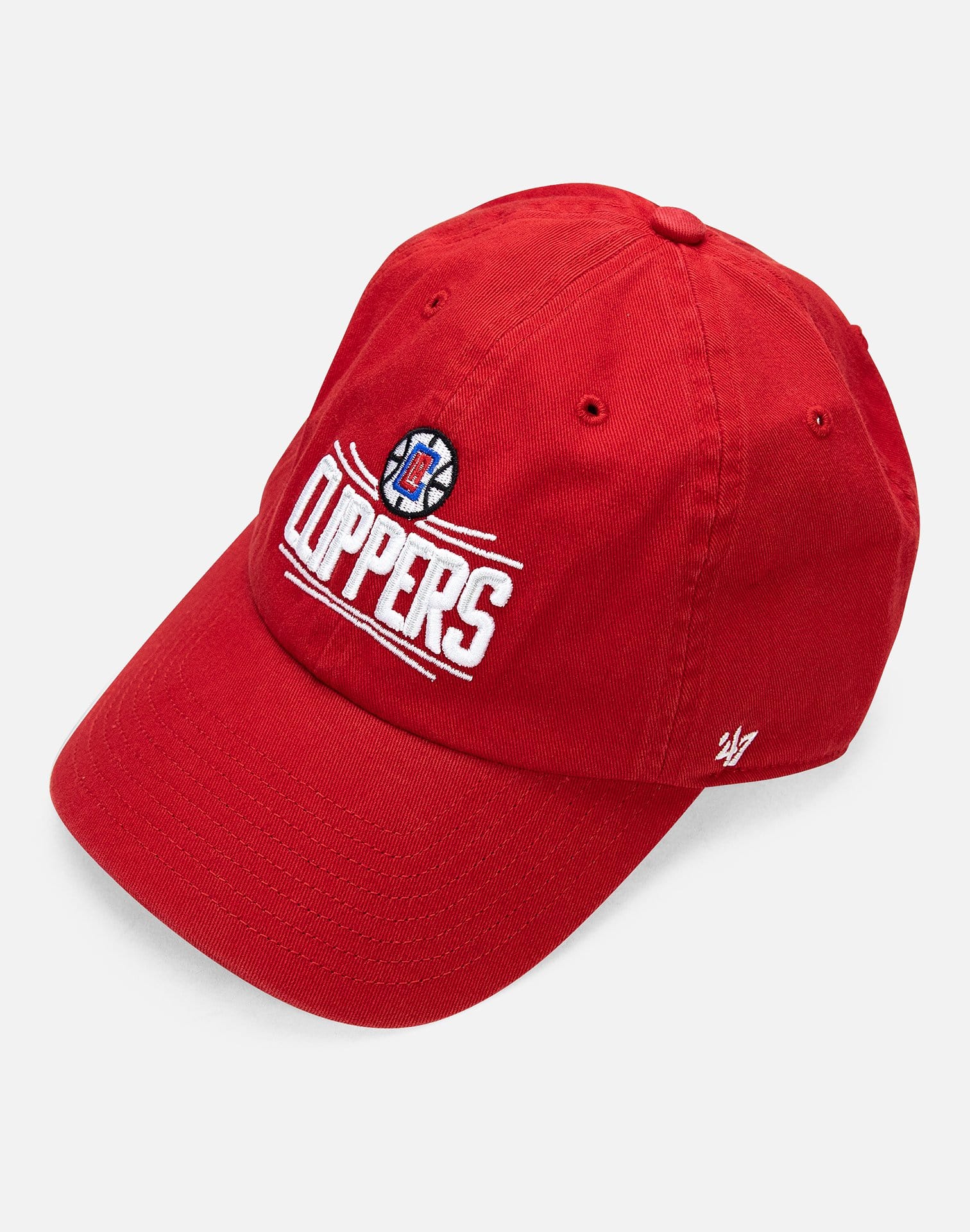 dtlr.com is where to buy