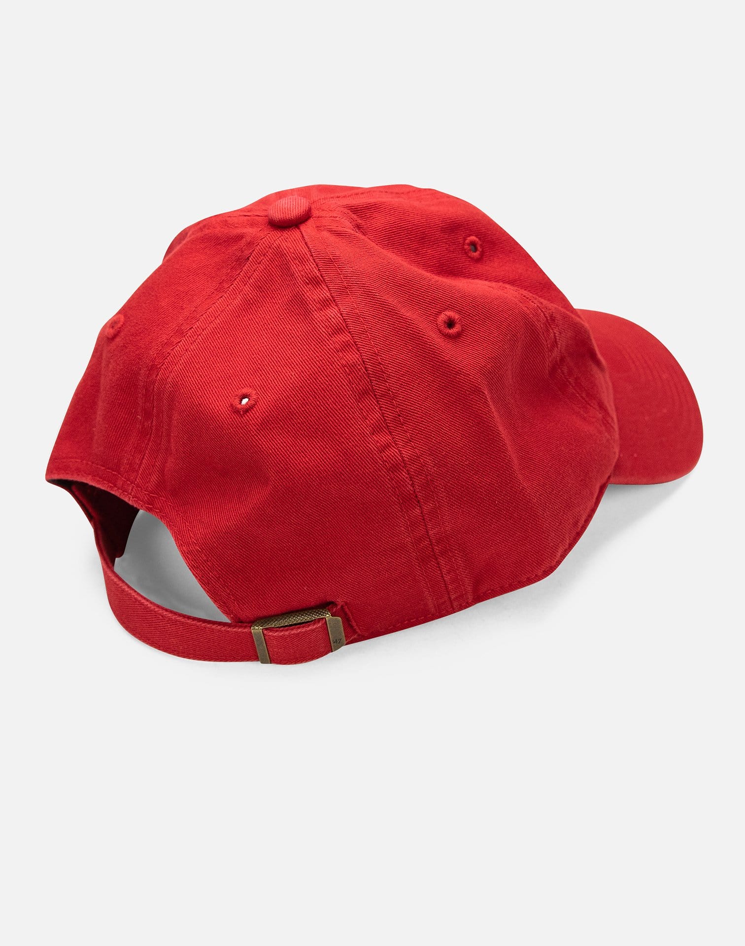 dtlr.com is where to buy