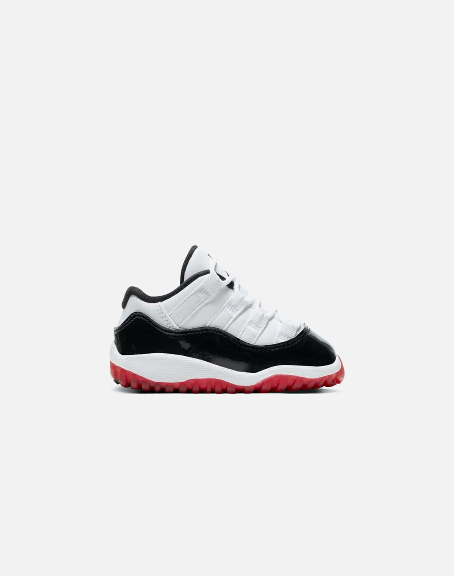dtlr.com is where to buy
