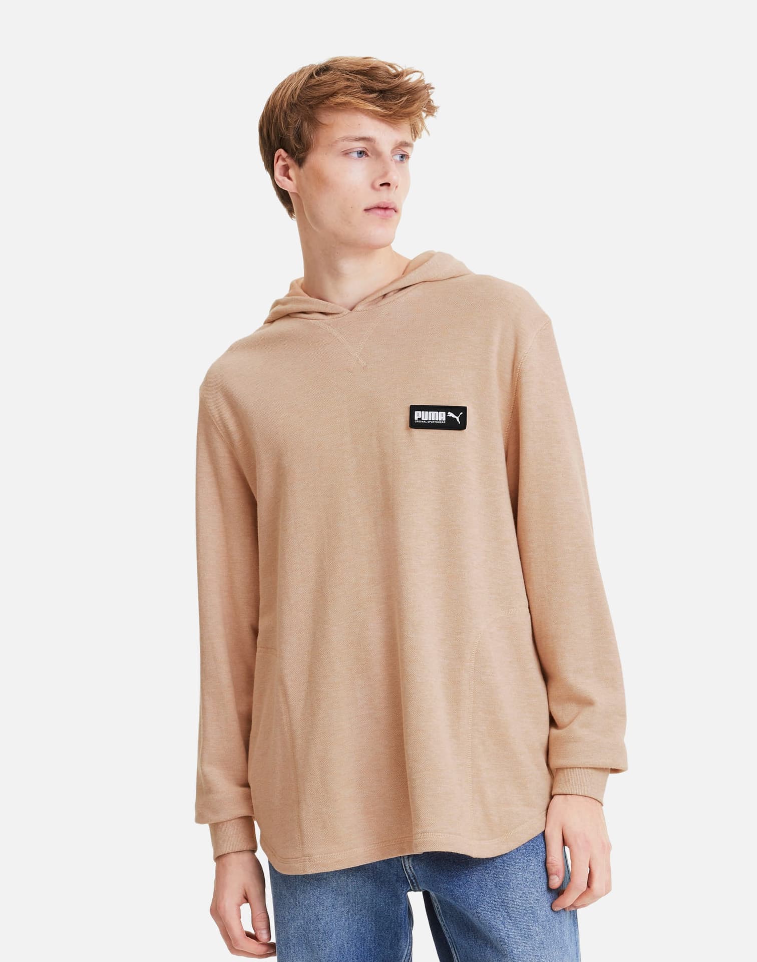 dtlr.com is where to buy