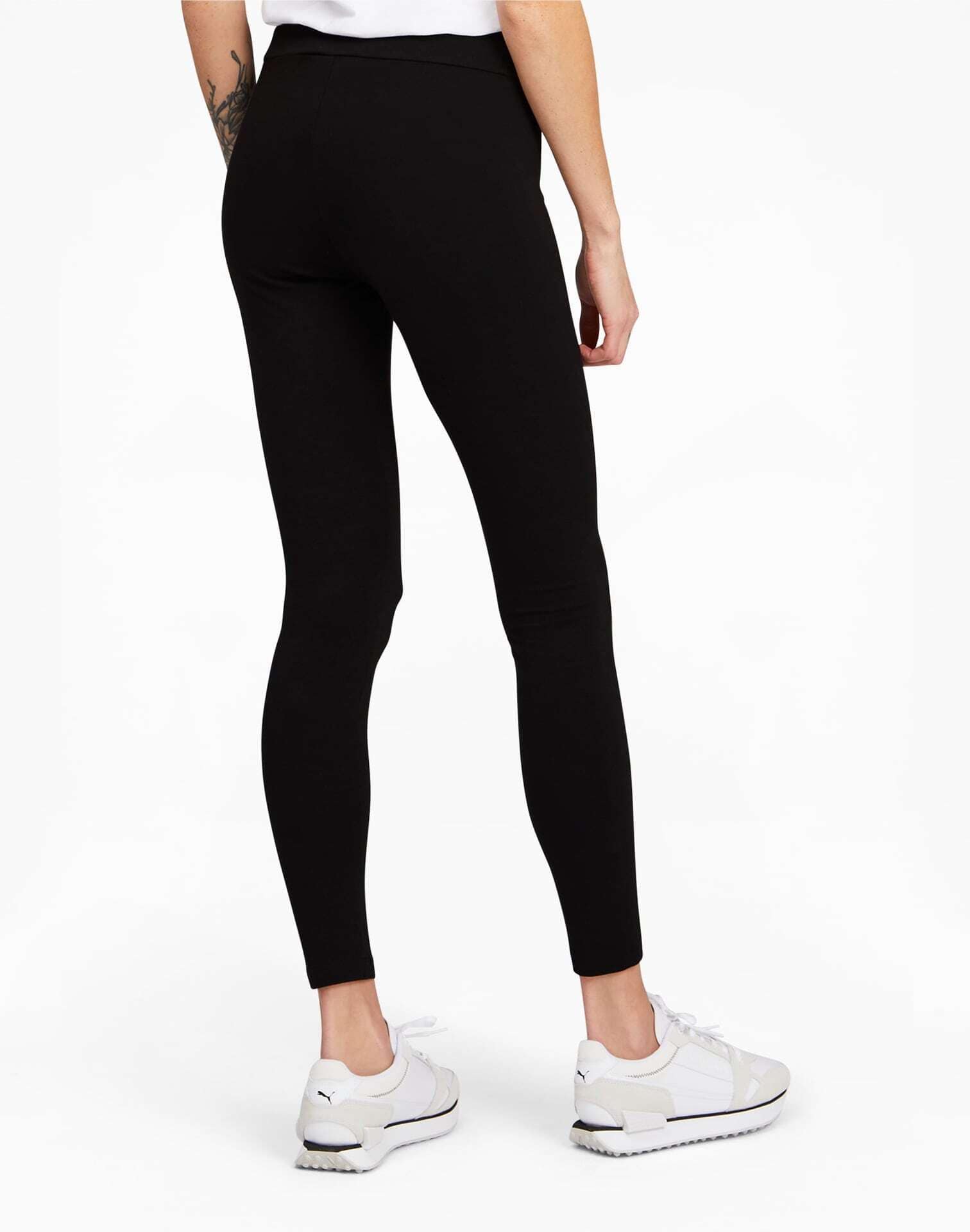 dtlr.com is where to buy