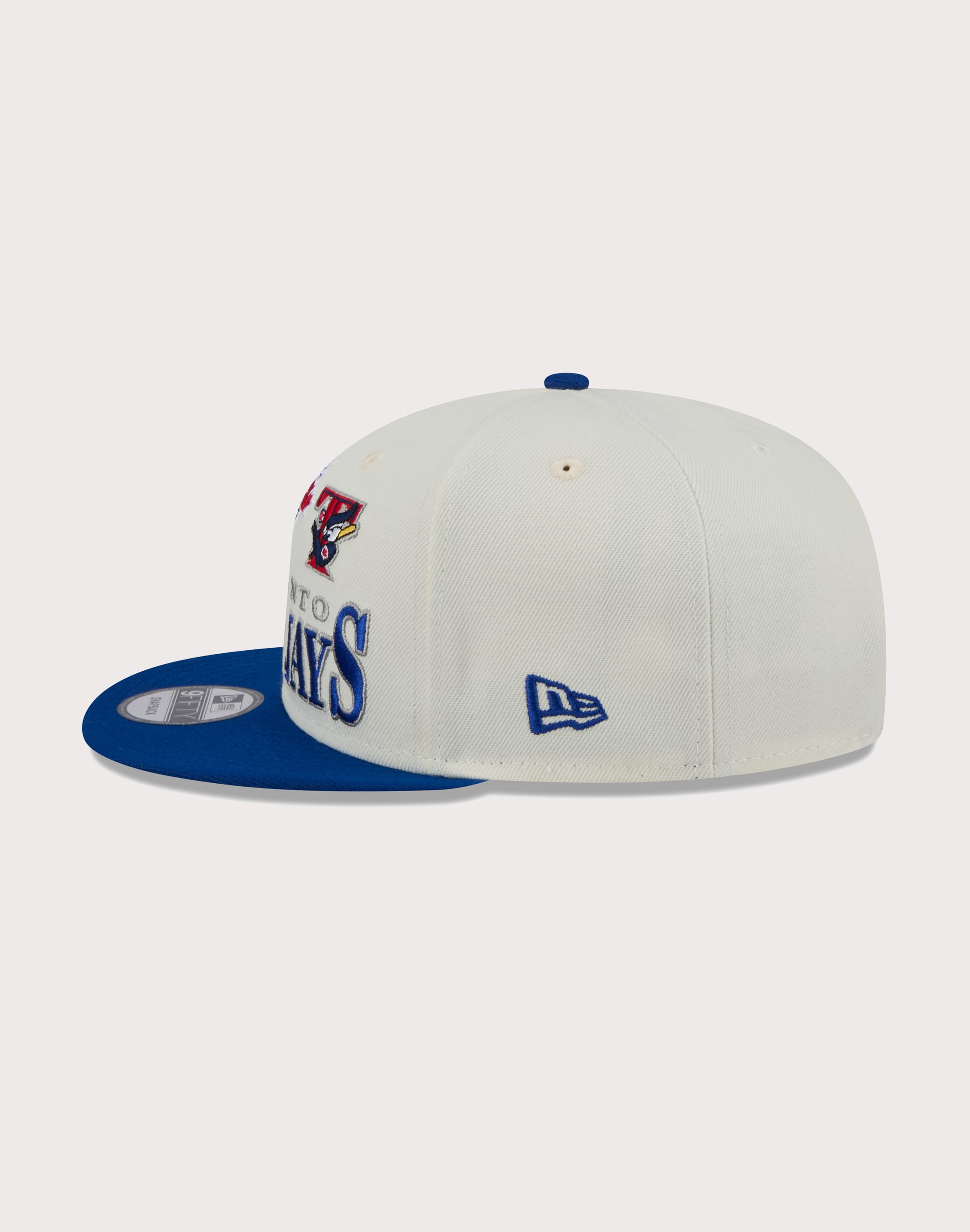 dtlr.com is where to buy