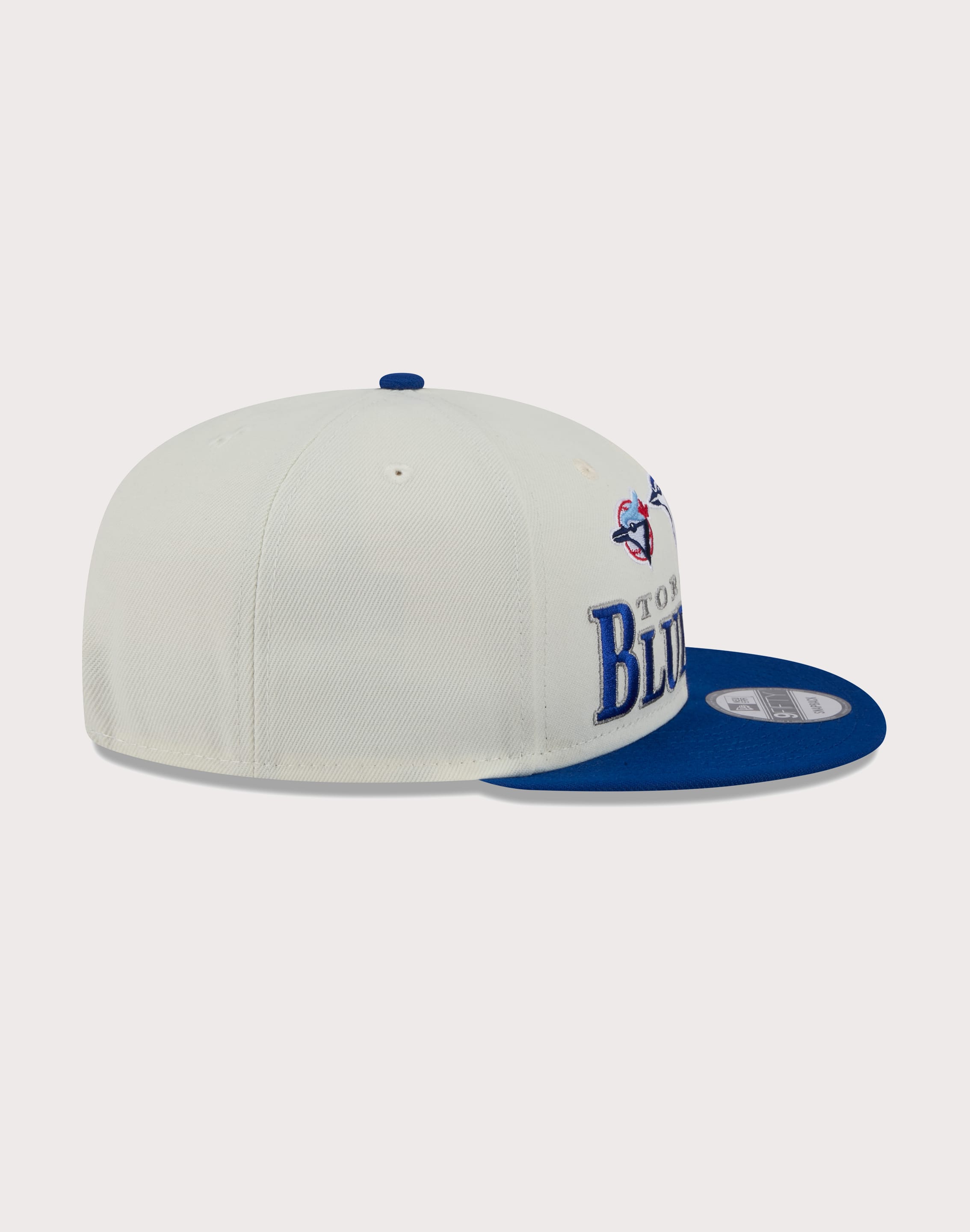 dtlr.com is where to buy