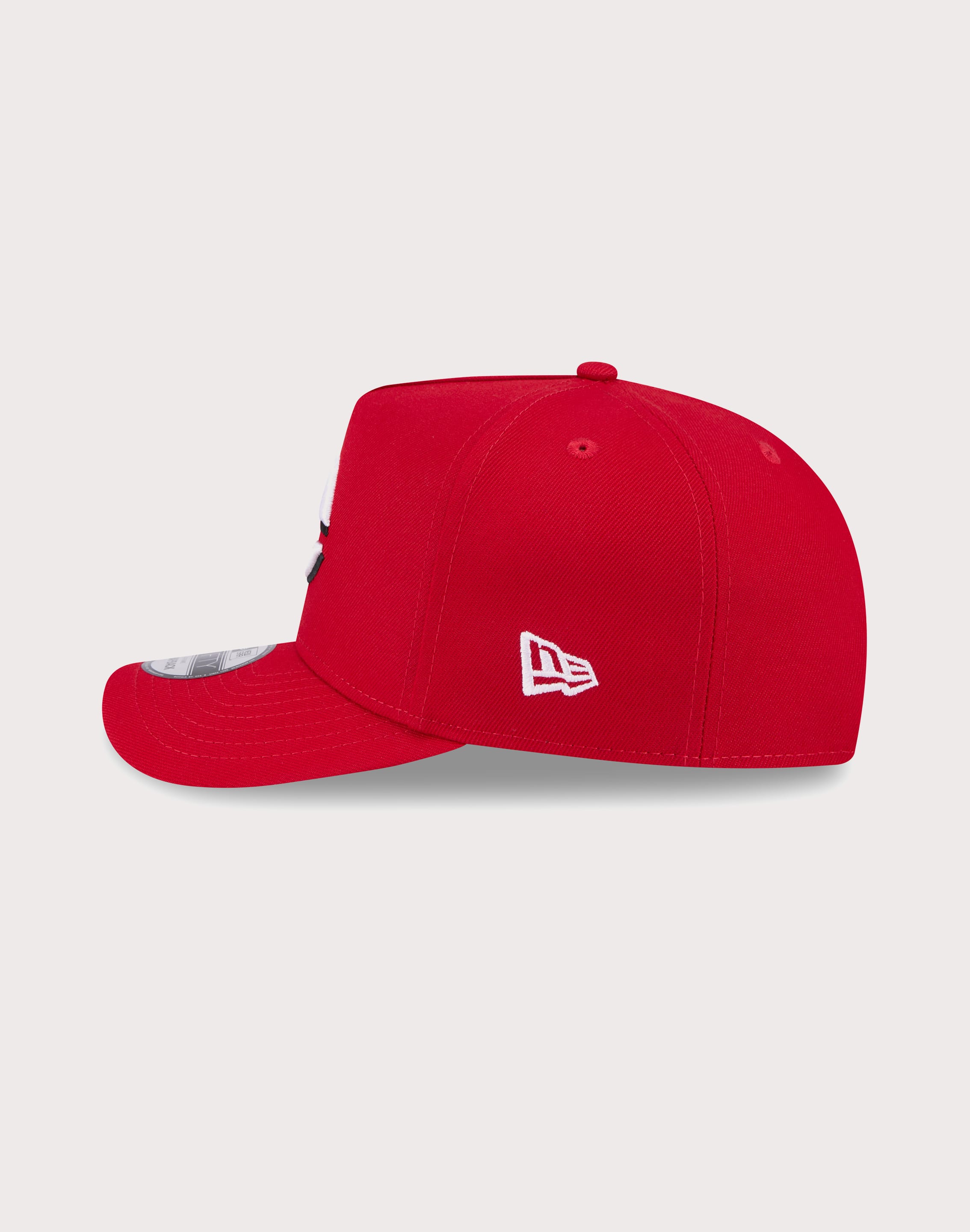 dtlr.com is where to buy