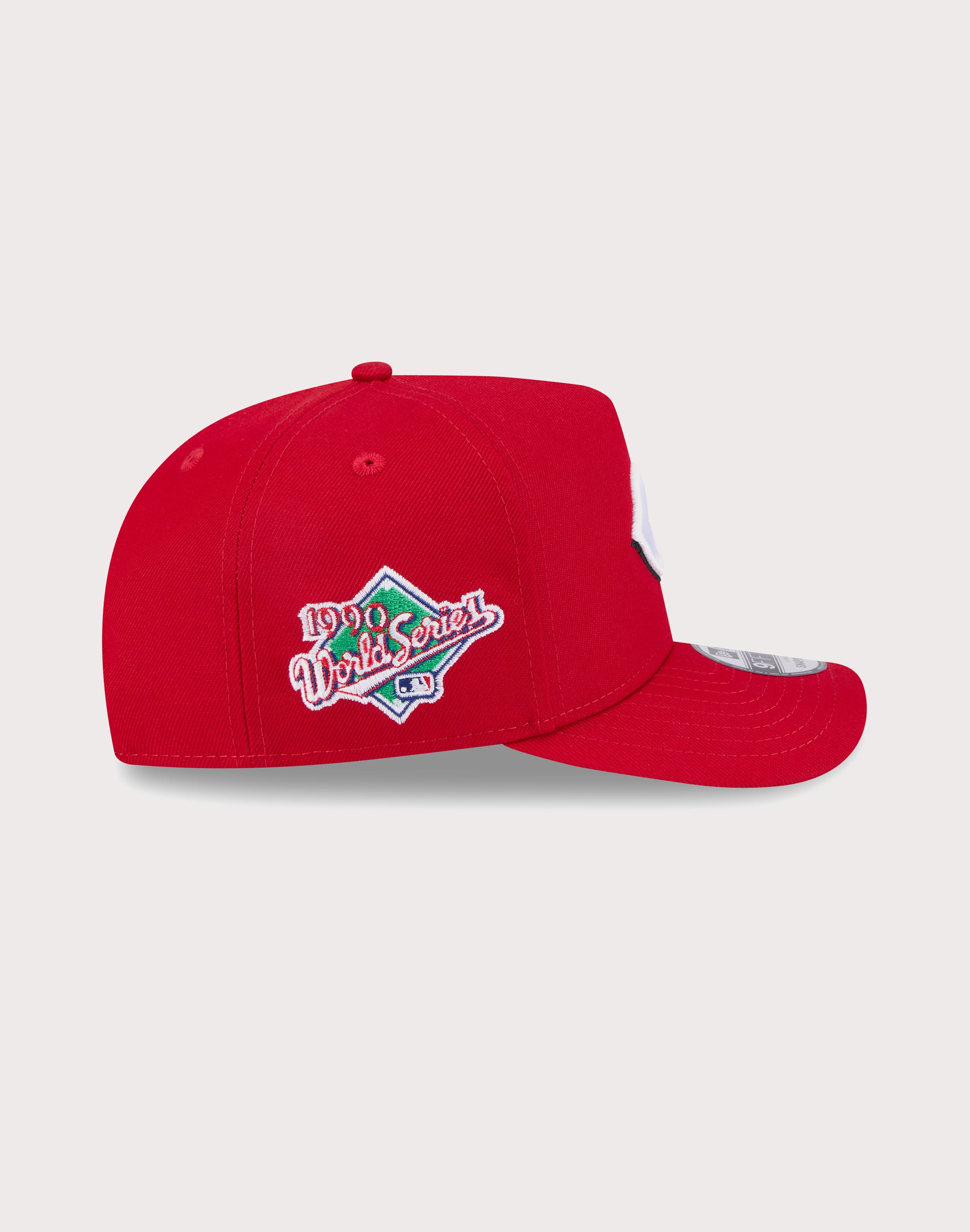 dtlr.com is where to buy