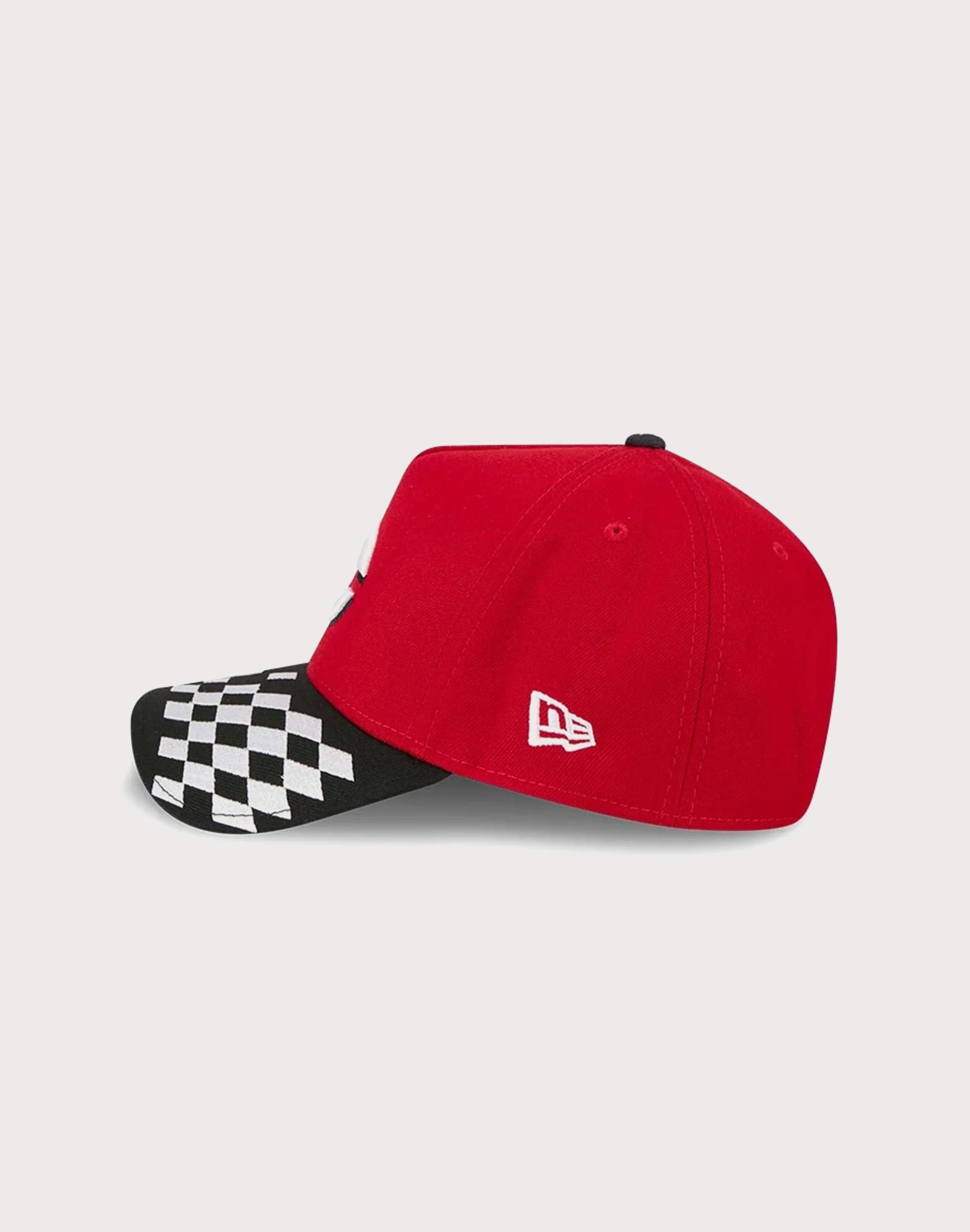 dtlr.com is where to buy