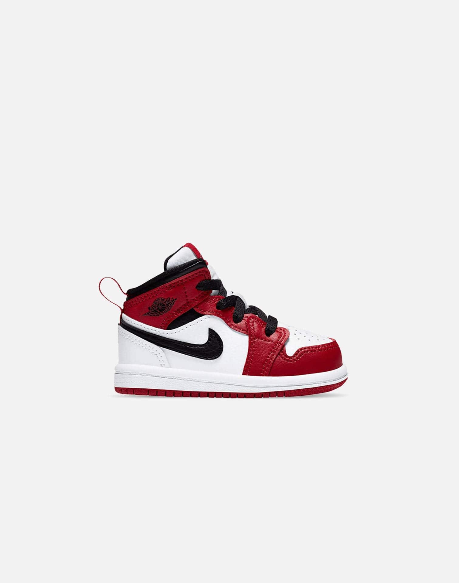dtlr.com is where to buy