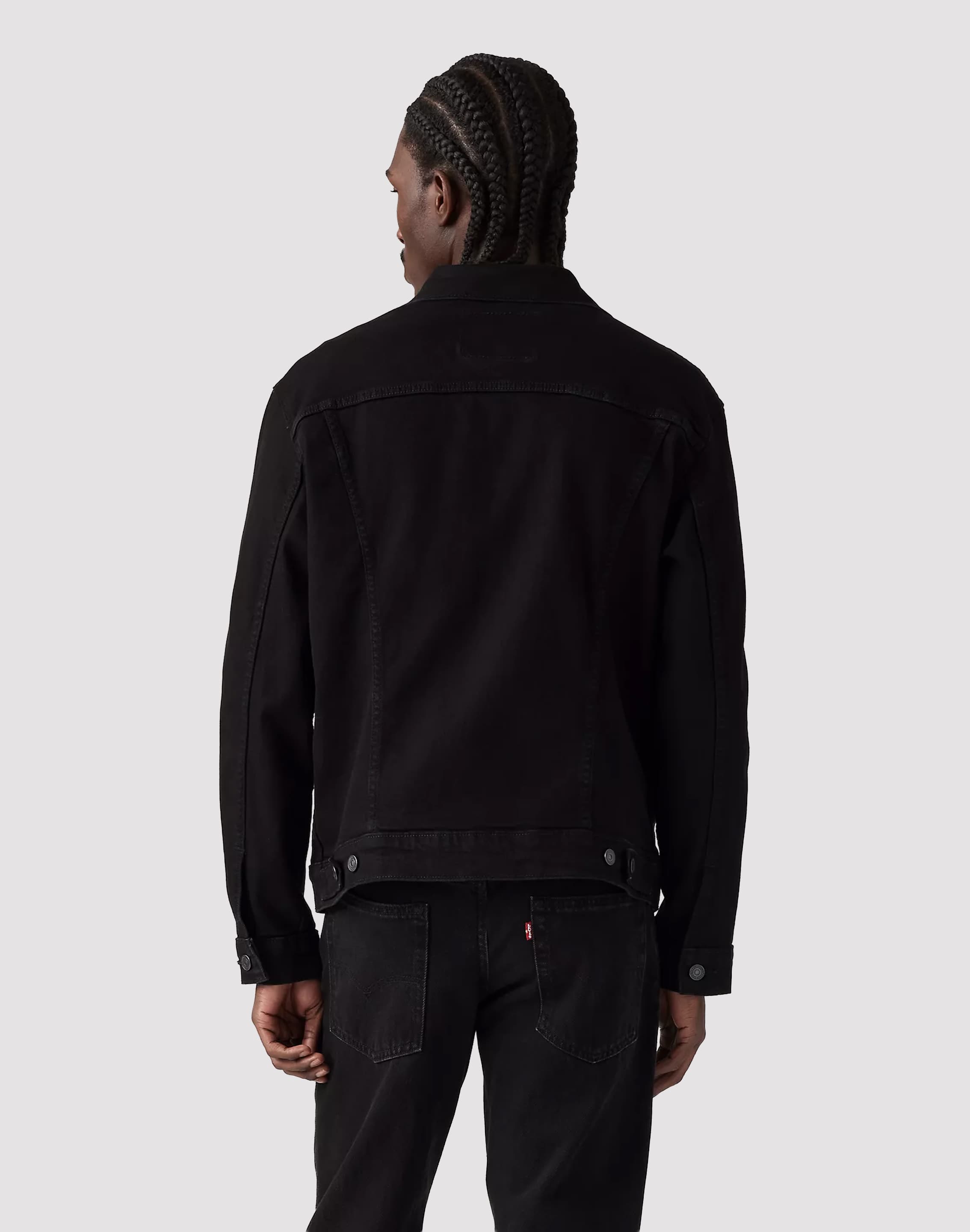 dtlr.com is where to buy