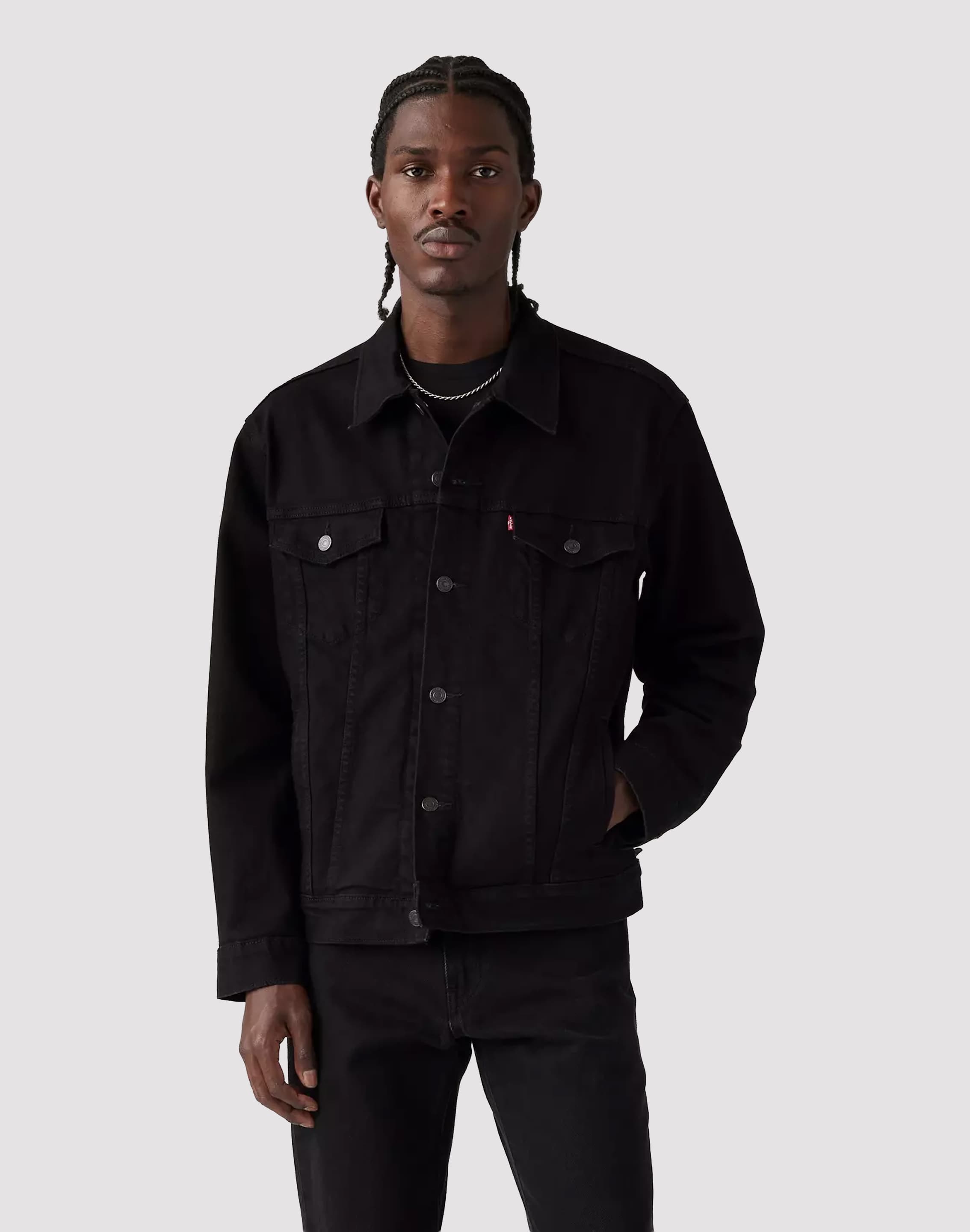 dtlr.com is where to buy