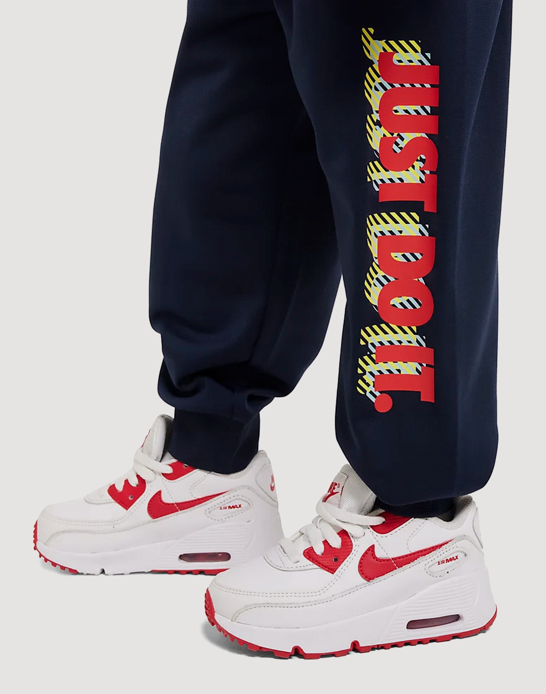 dtlr.com is where to buy