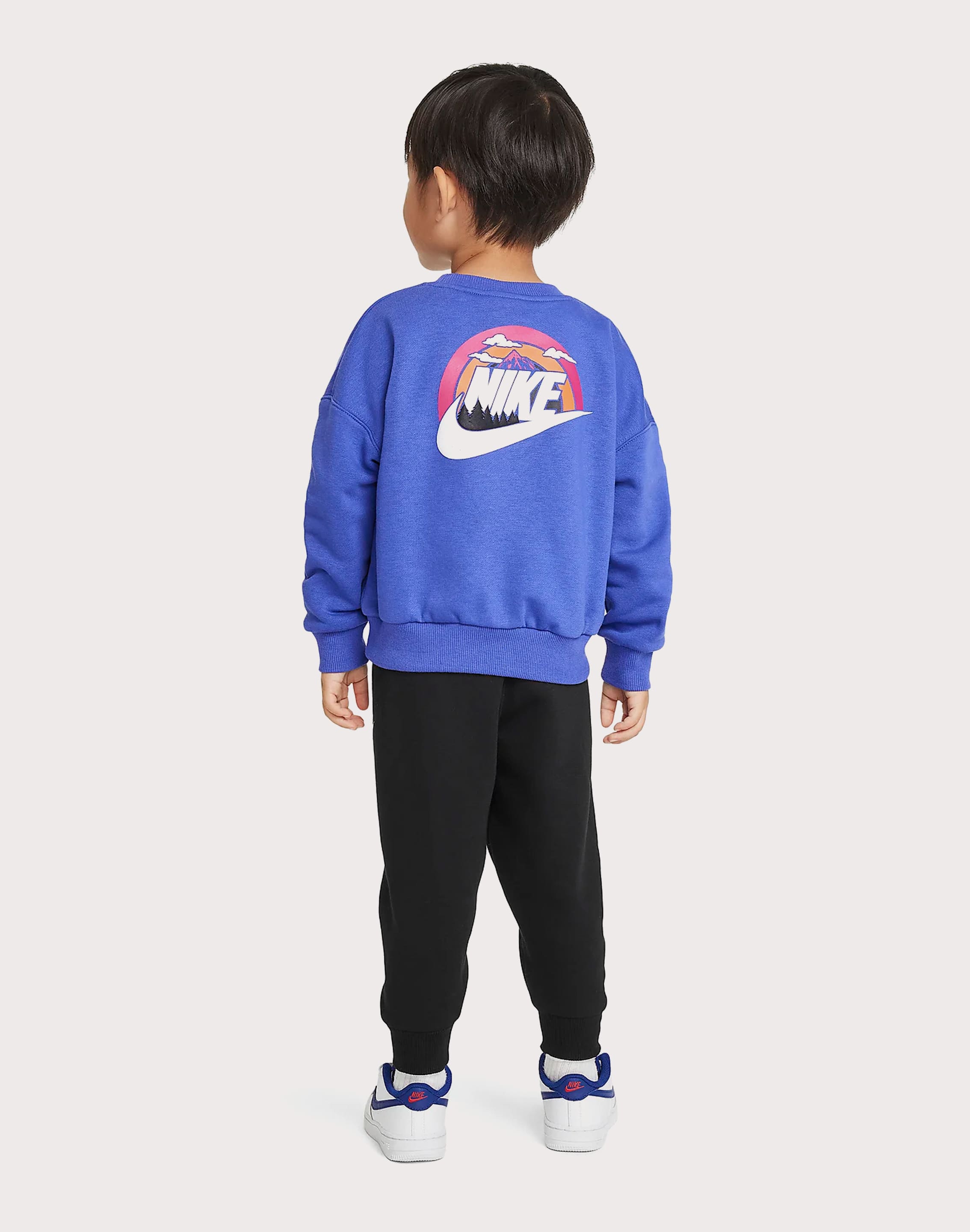 dtlr.com is where to buy