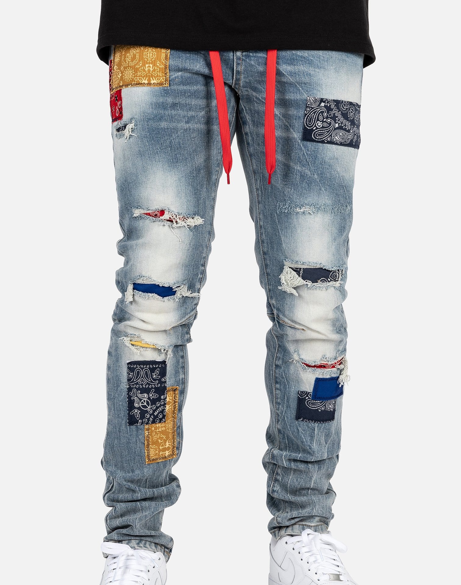 dtlr.com is where to buy