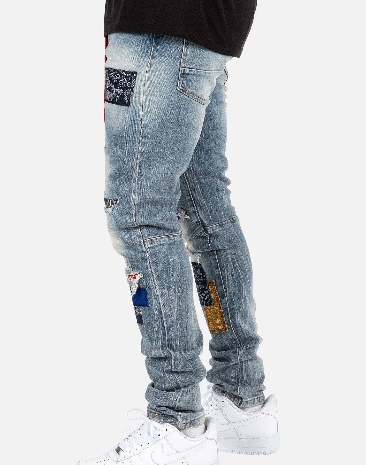 dtlr.com is where to buy