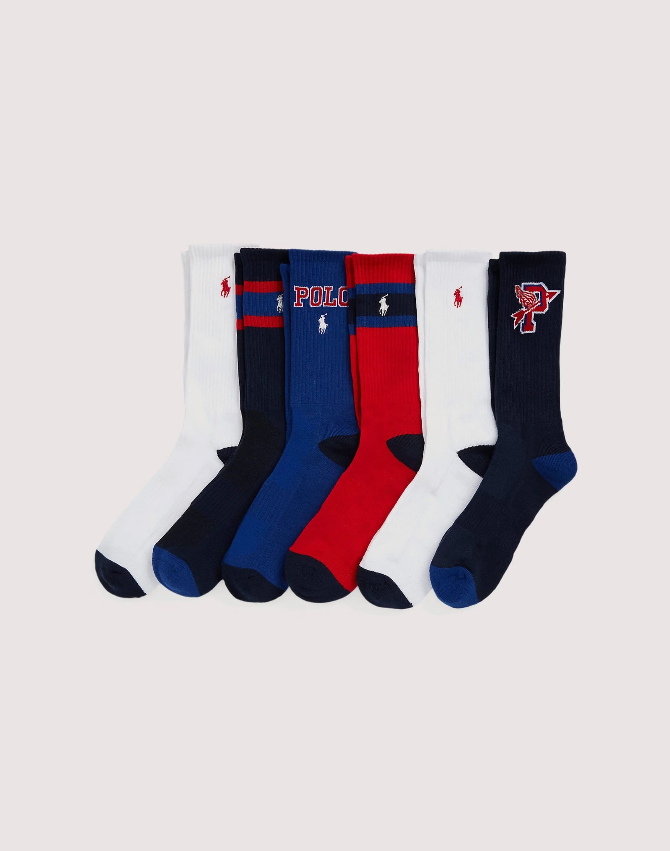 dtlr.com is where to buy