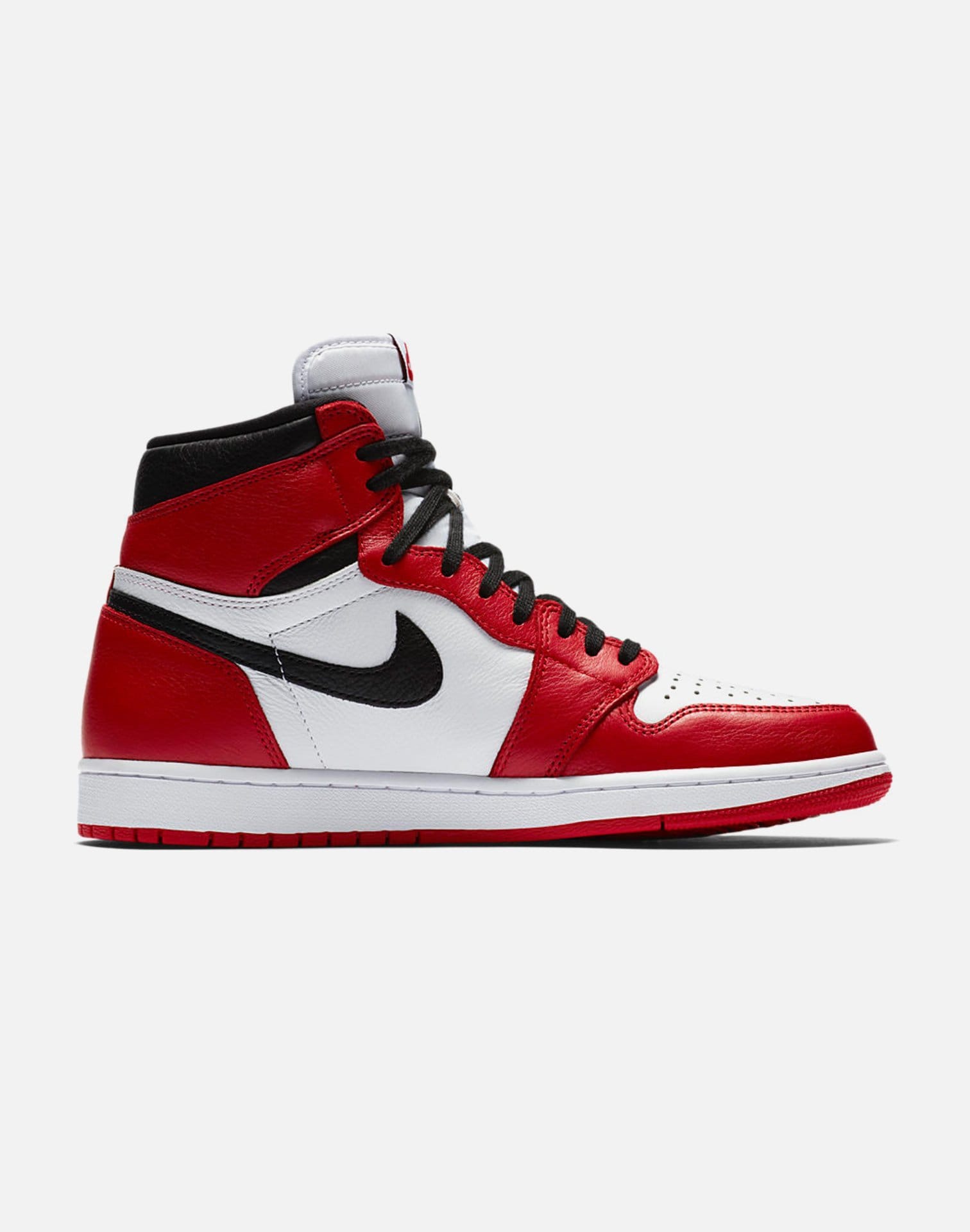 Jordan Air Jordan Retro 1 Hi OG NRG