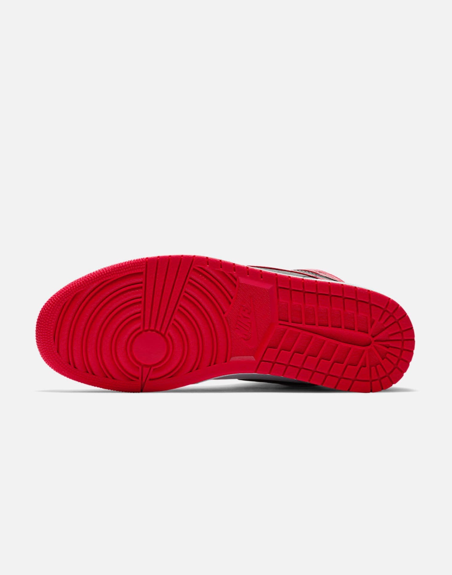 Jordan Air Jordan Retro 1 Hi OG NRG