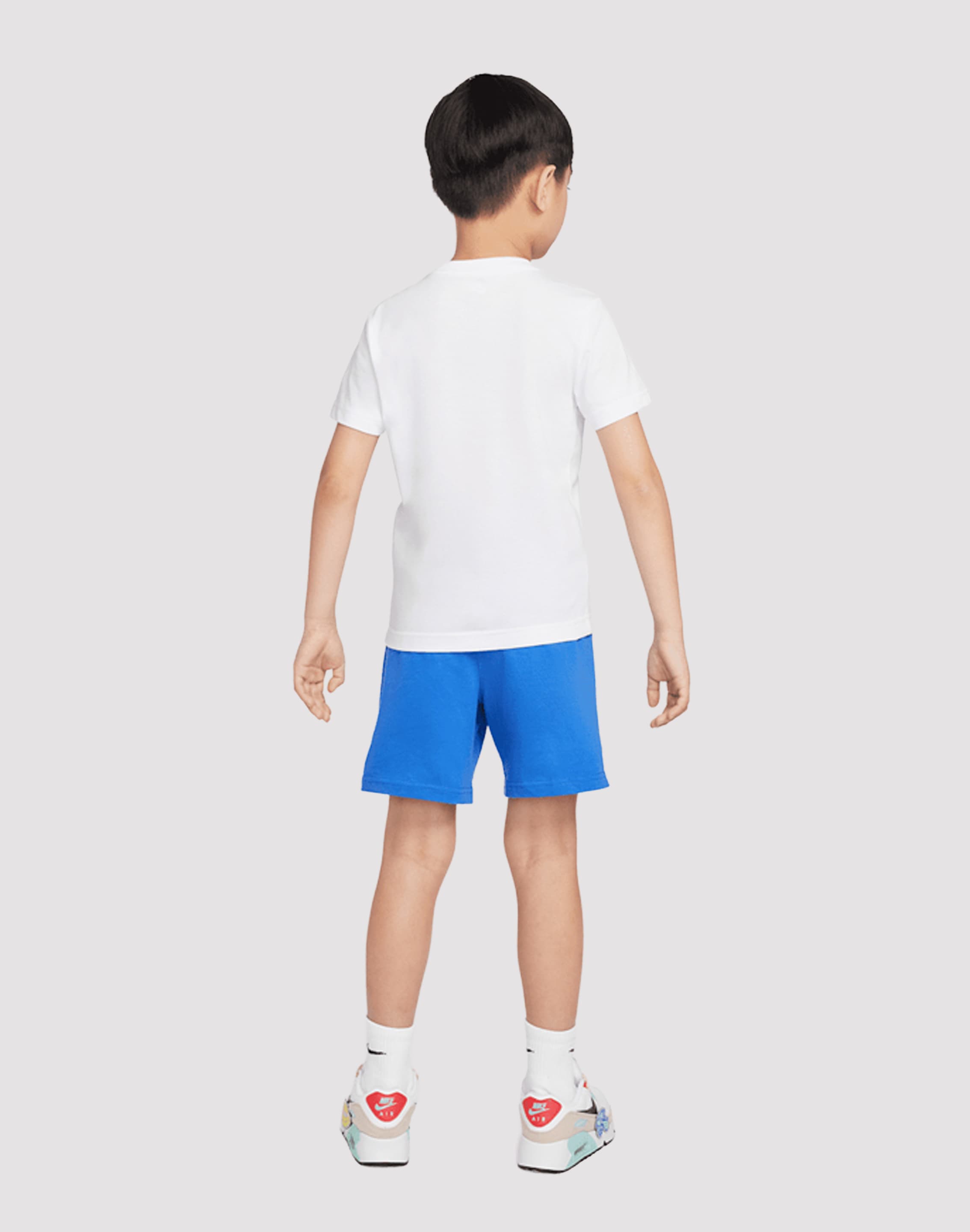 dtlr.com is where to buy
