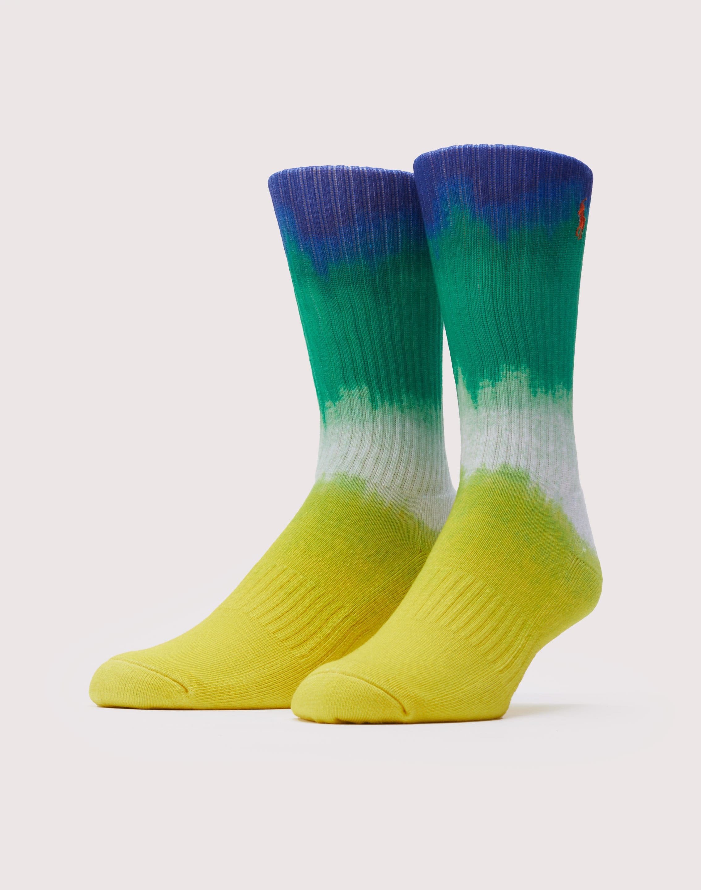 dtlr.com is where to buy