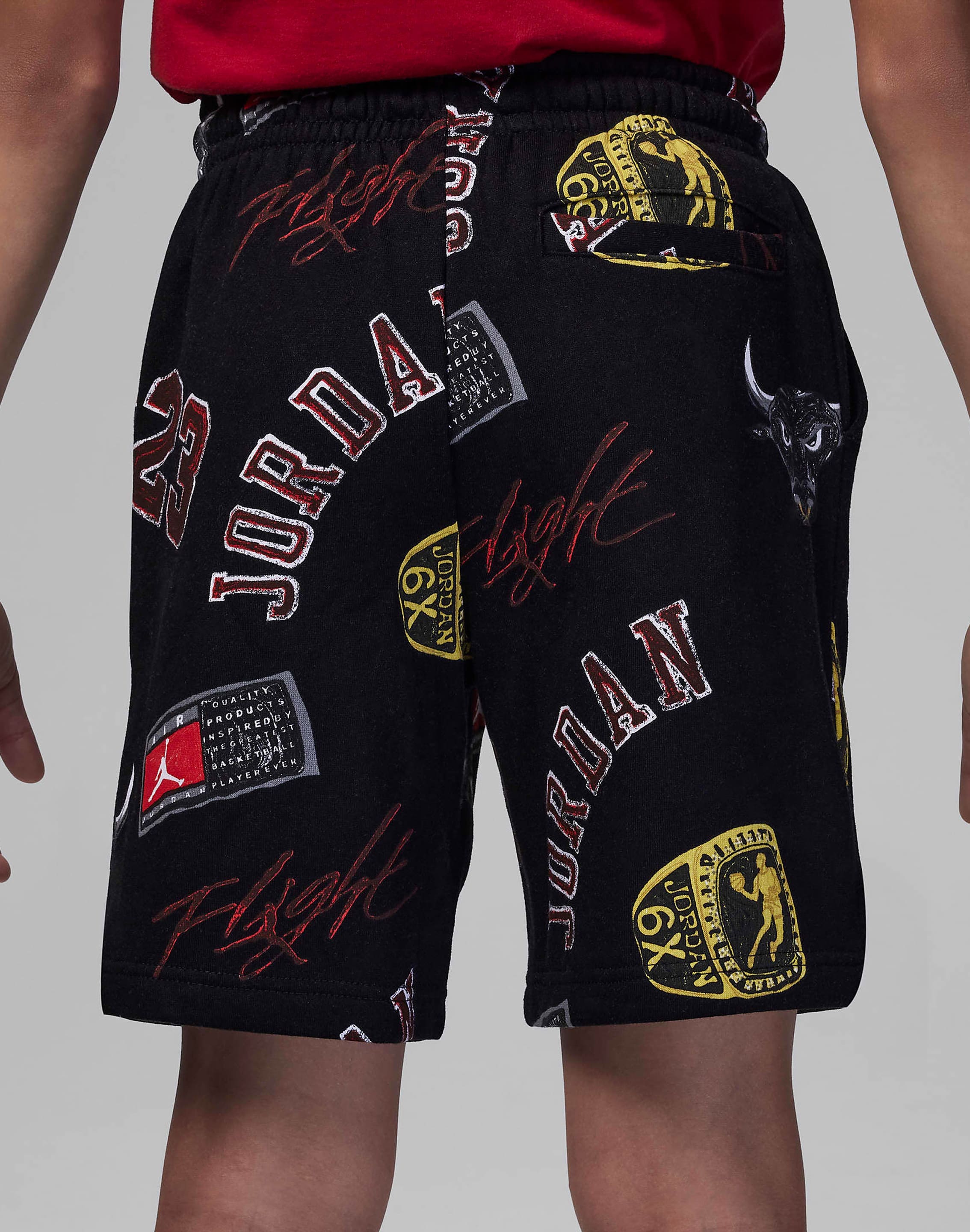 dtlr.com is where to buy