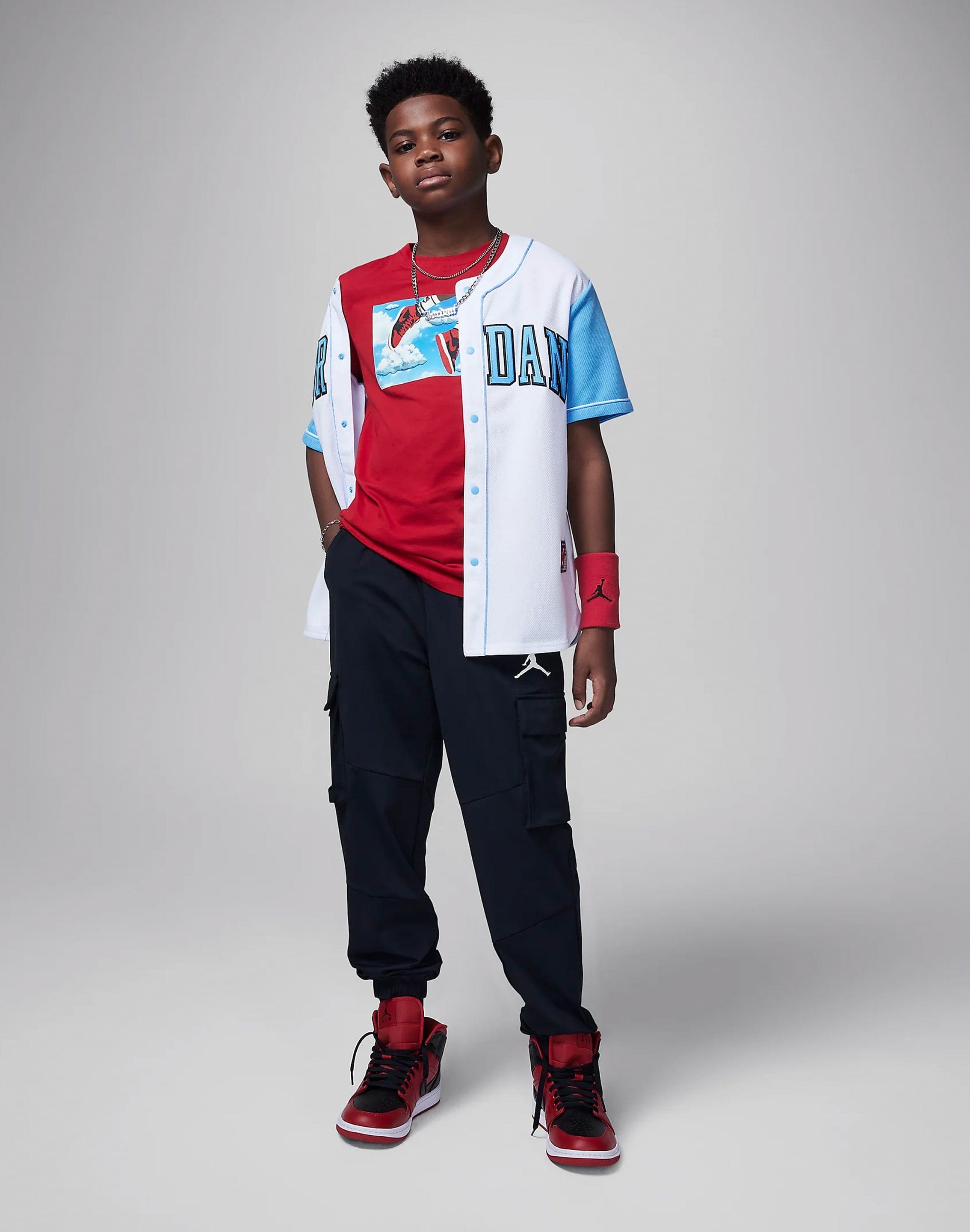 dtlr.com is where to buy