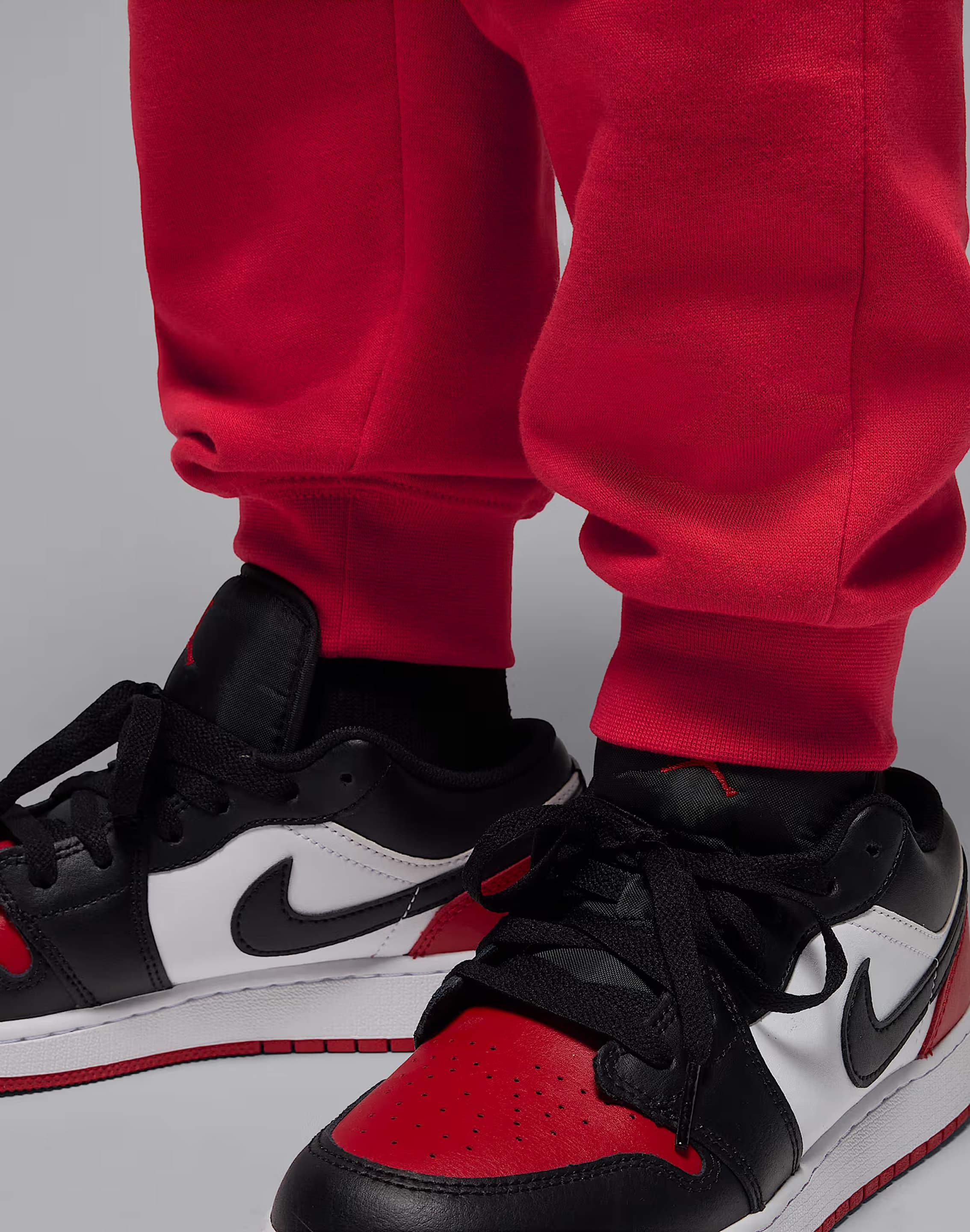 dtlr.com is where to buy
