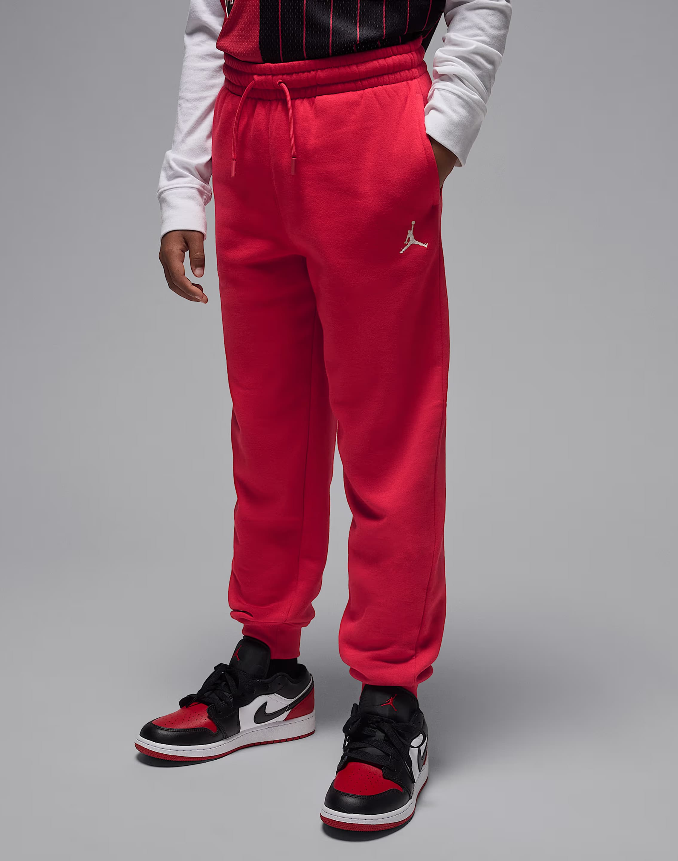 dtlr.com is where to buy