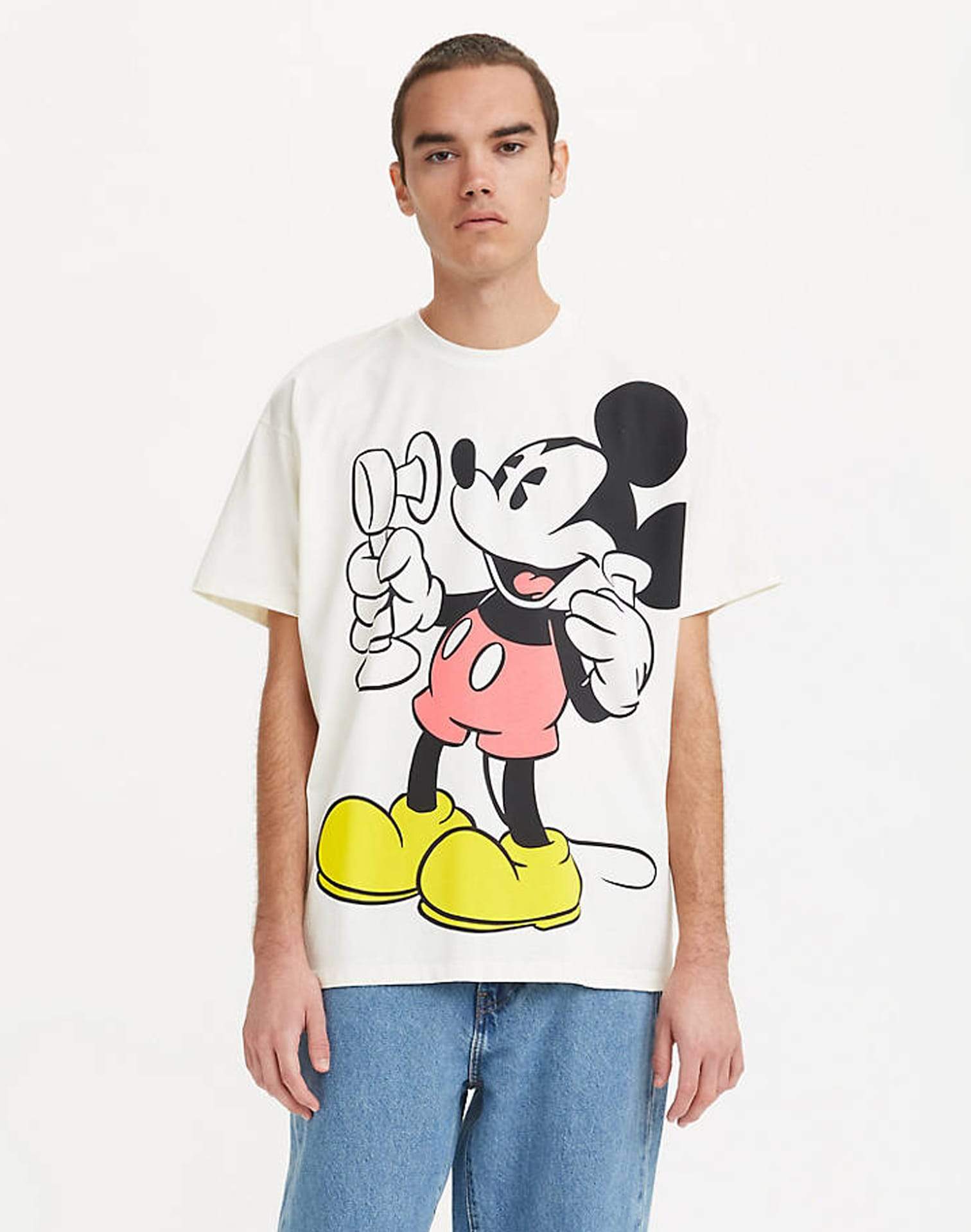 dtlr.com is where to buy