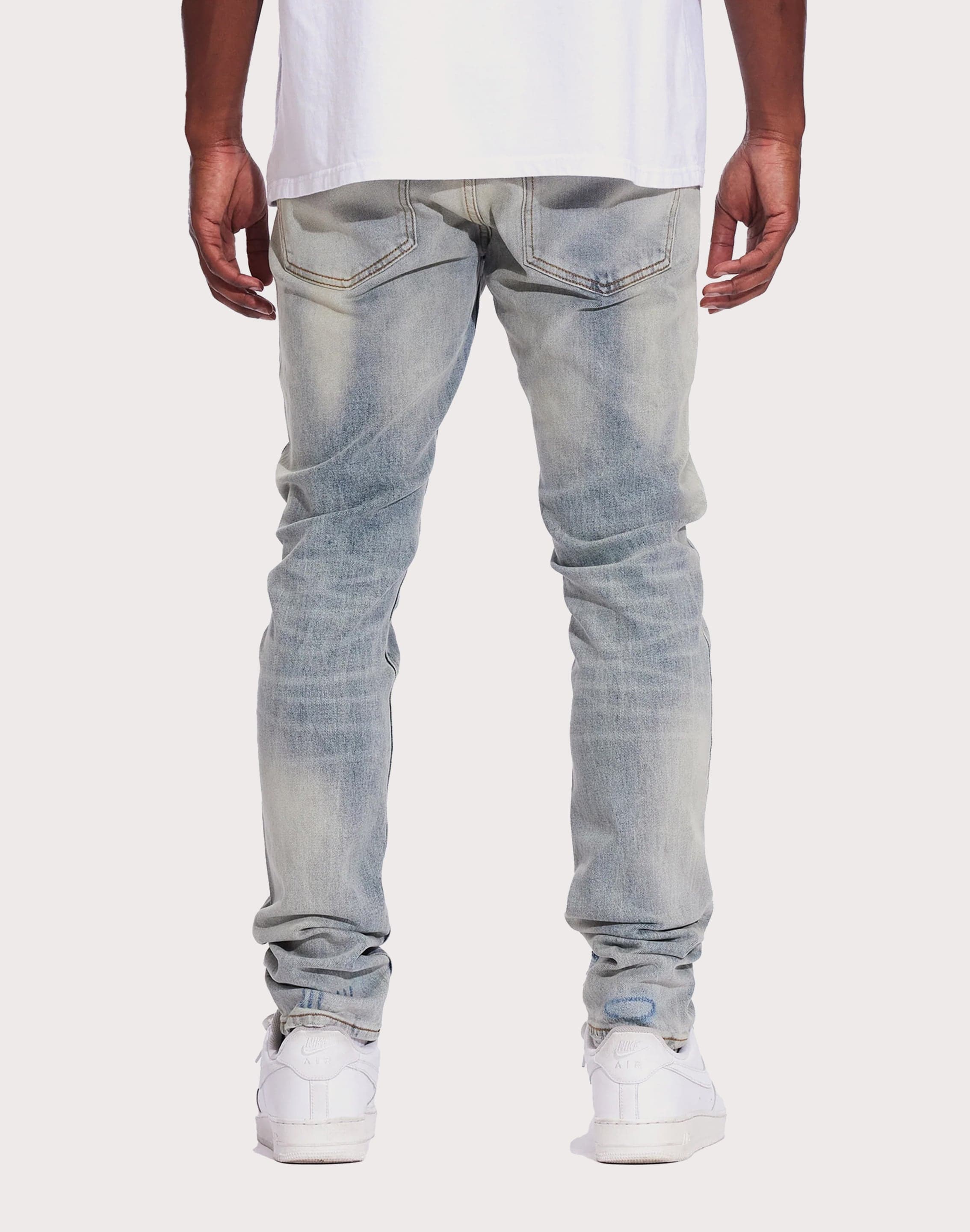 dtlr.com is where to buy