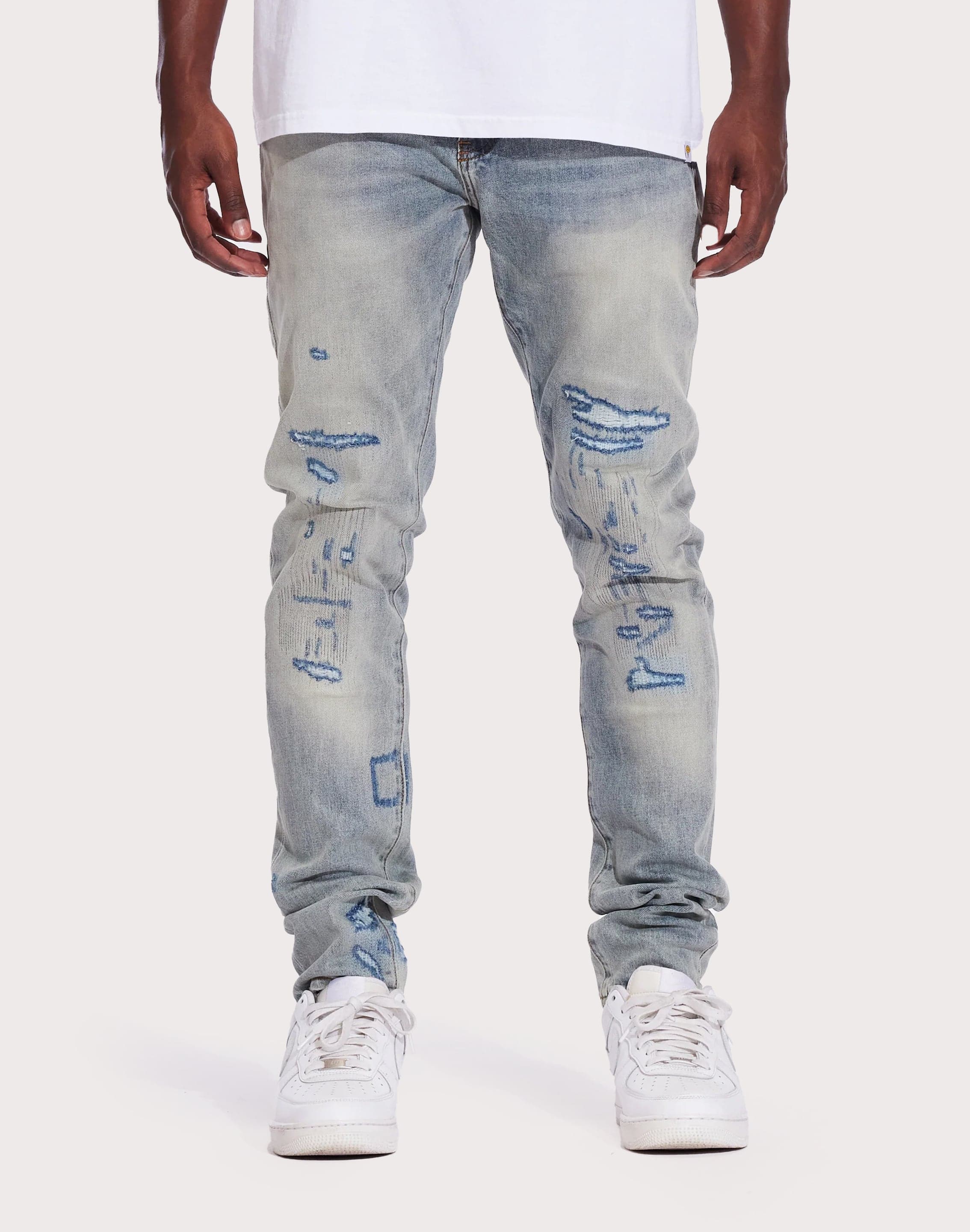 dtlr.com is where to buy