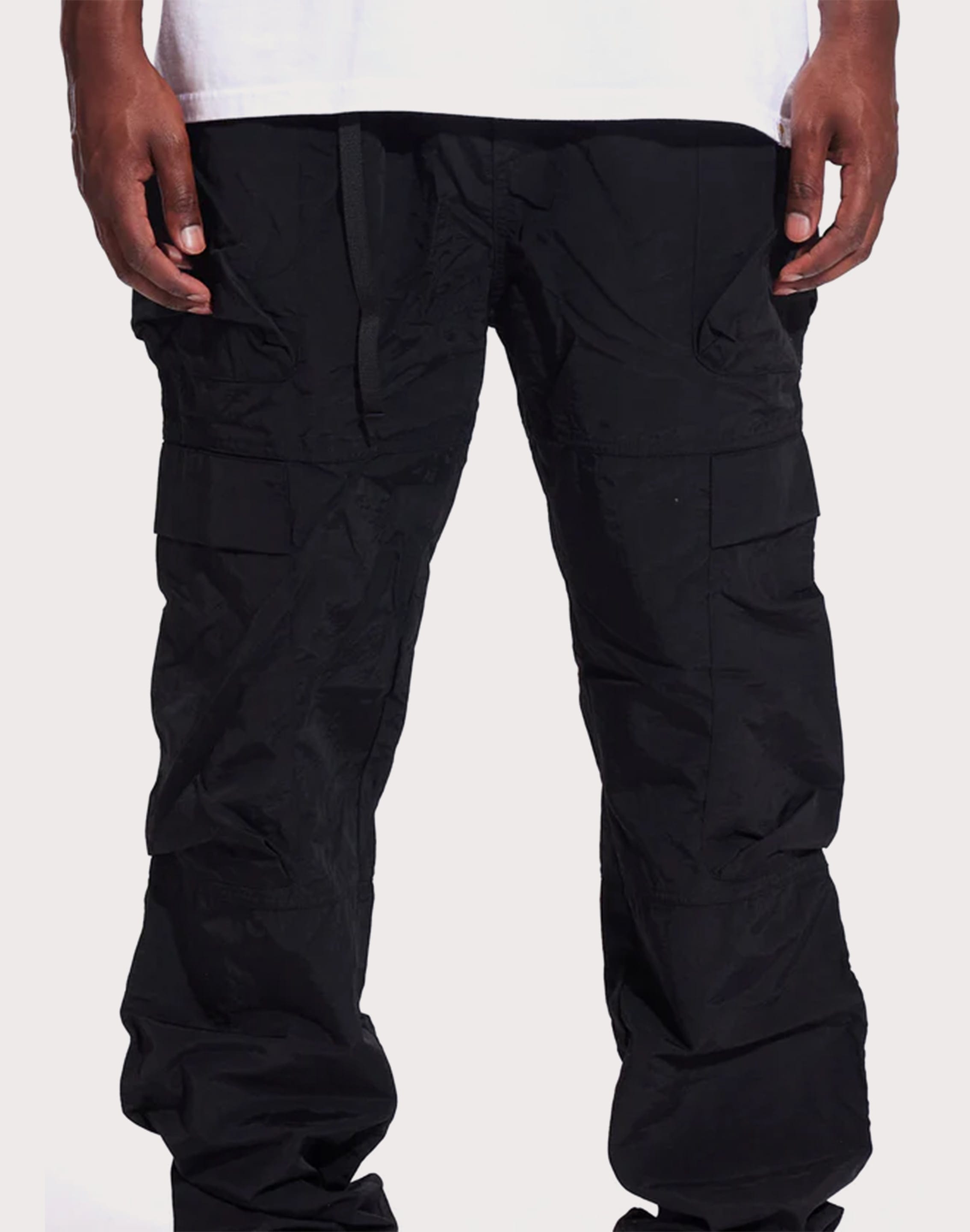 dtlr.com is where to buy
