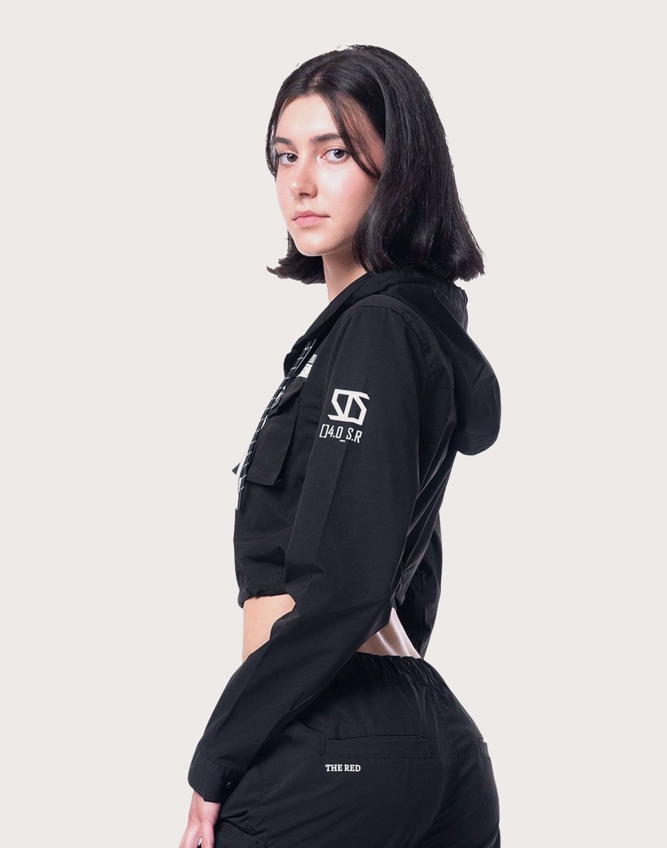 dtlr.com is where to buy